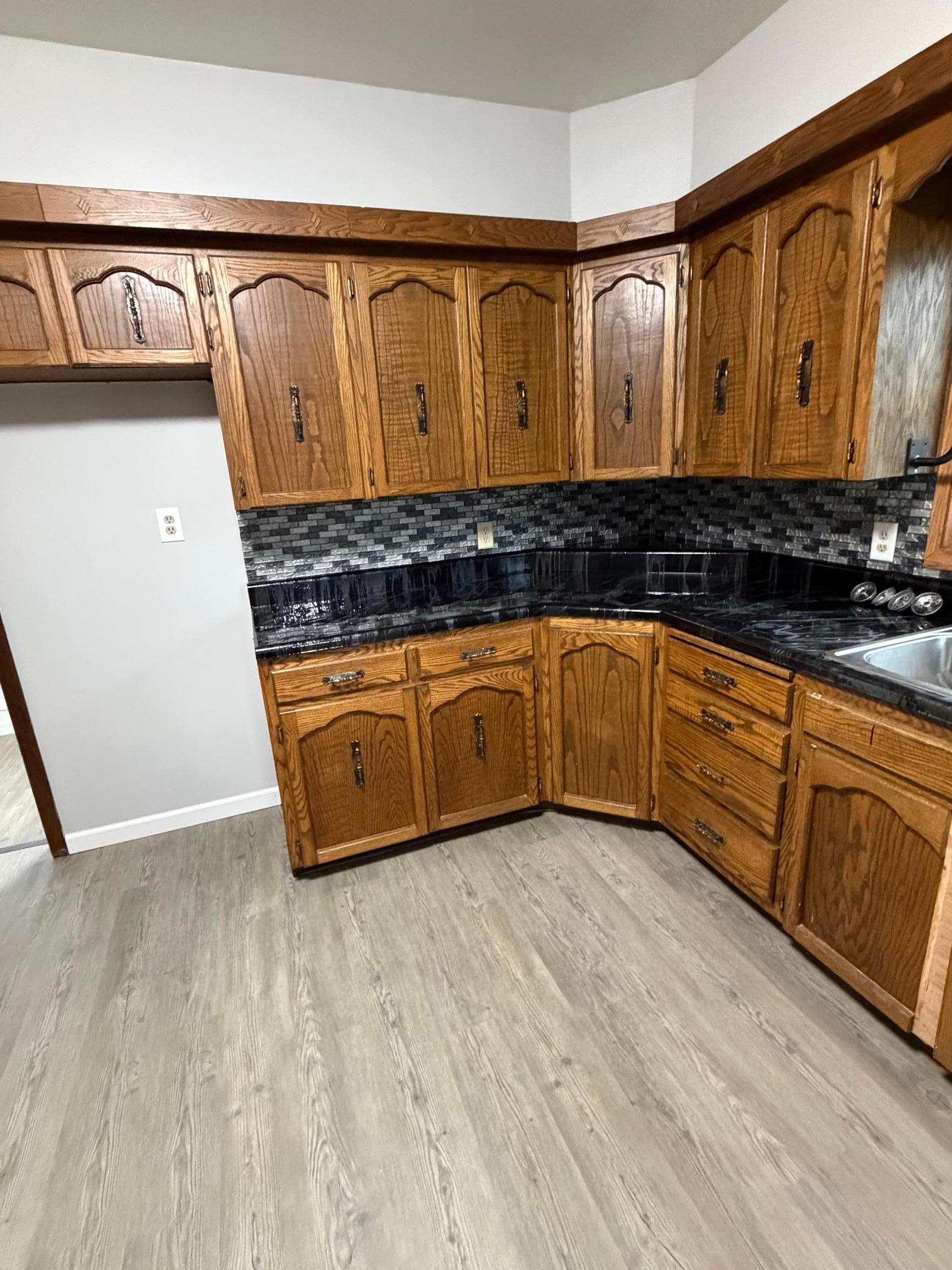 1928 single family home for sale at 39909 270th Avenue NW in Stephen, MN — 3 bed, 1 bath (photo 9 of 22)