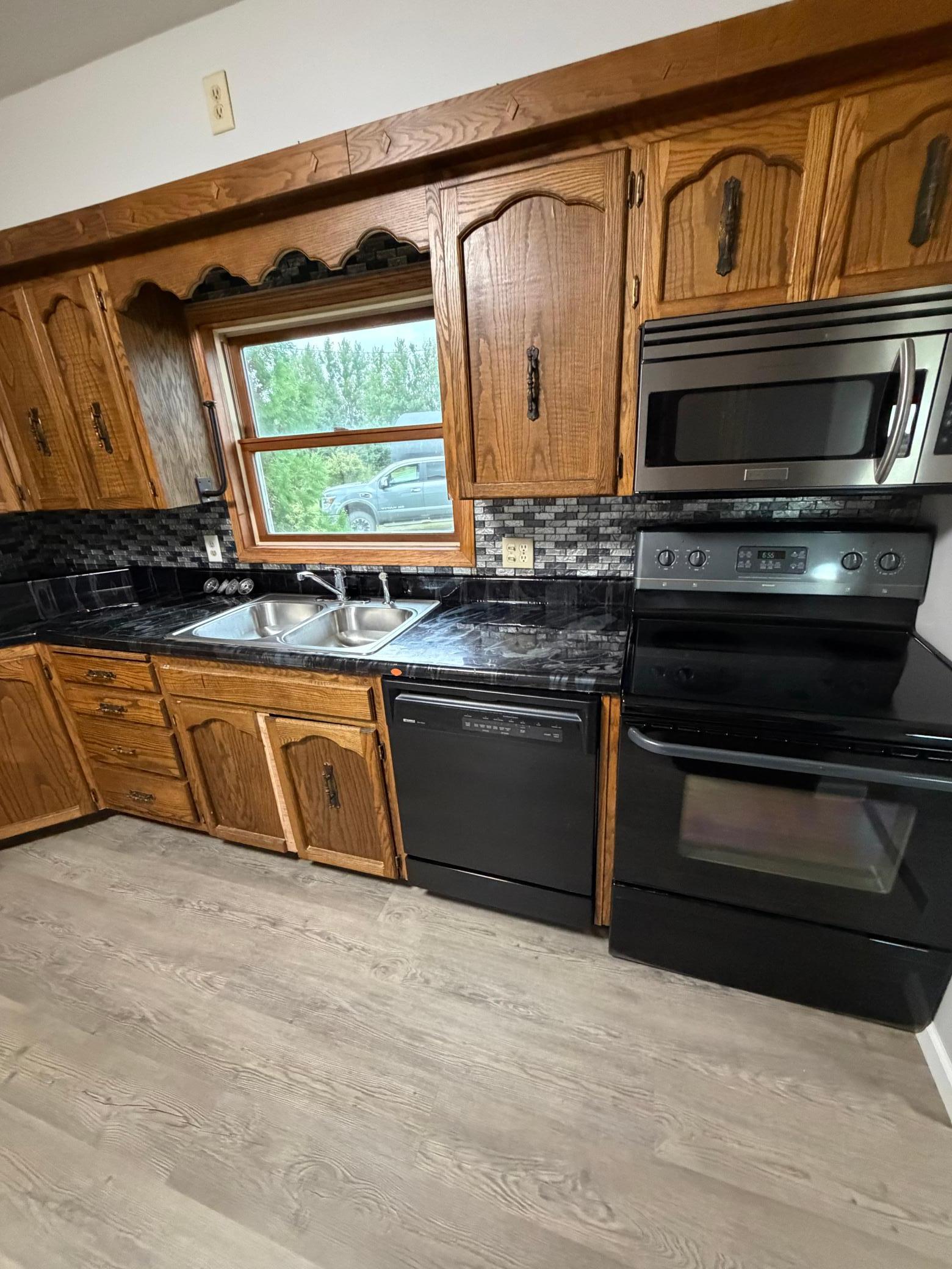 1928 single family home for sale at 39909 270th Avenue NW in Stephen, MN — 3 bed, 1 bath (photo 10 of 22)
