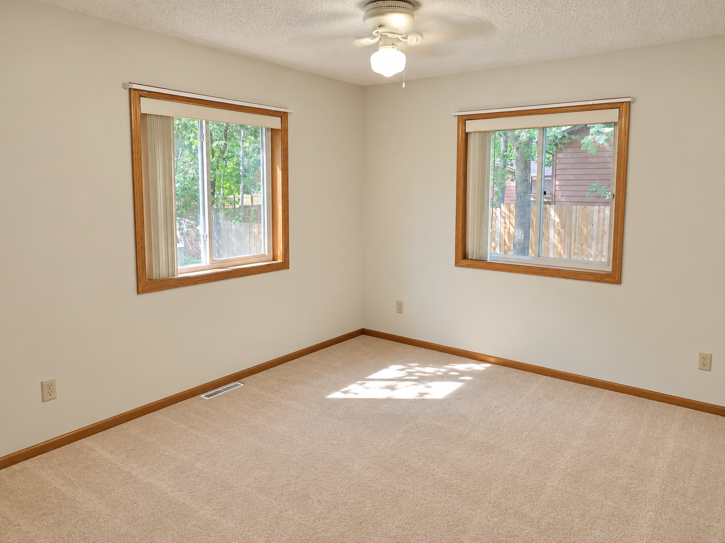 2002 single family home for sale at 802 Cora Street in Brainerd, MN — 3 bed, 2 bath (photo 14 of 28)