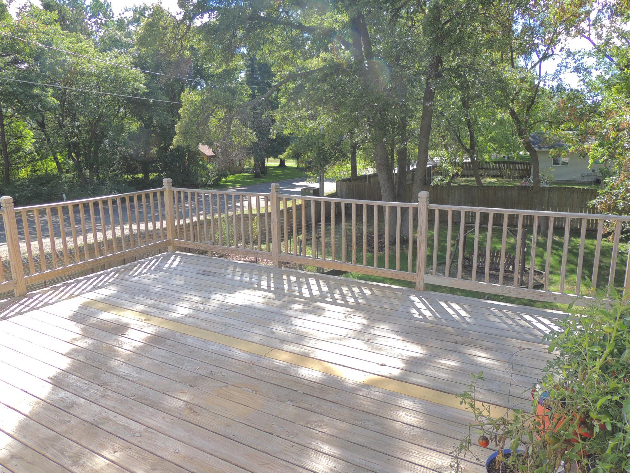 2002 single family home for sale at 802 Cora Street in Brainerd, MN — 3 bed, 2 bath (photo 17 of 28)