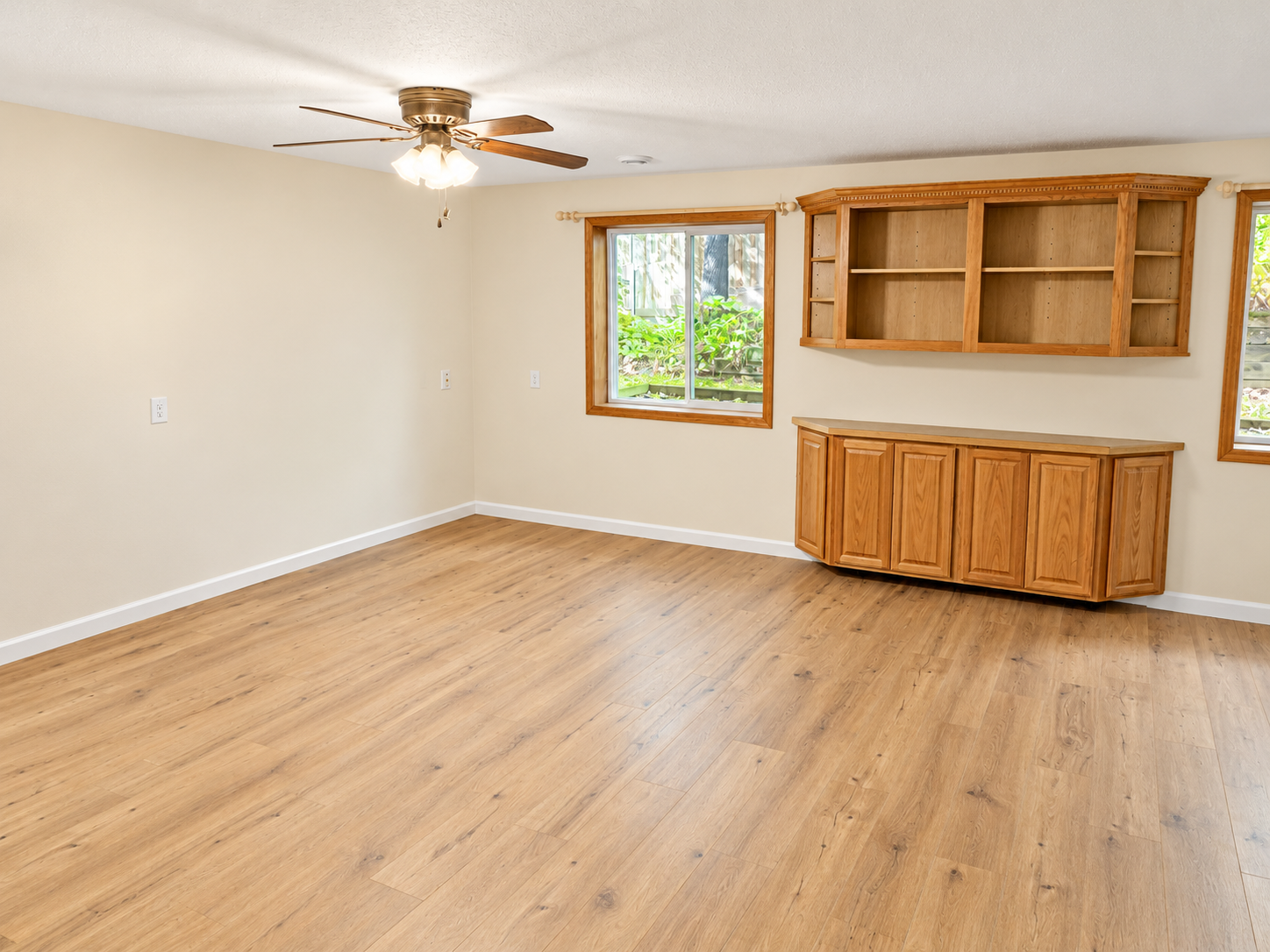 2002 single family home for sale at 802 Cora Street in Brainerd, MN — 3 bed, 2 bath (photo 7 of 28)