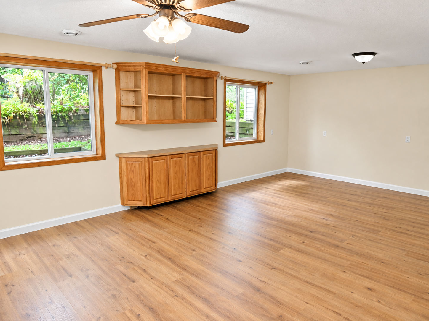 2002 single family home for sale at 802 Cora Street in Brainerd, MN — 3 bed, 2 bath (photo 8 of 28)