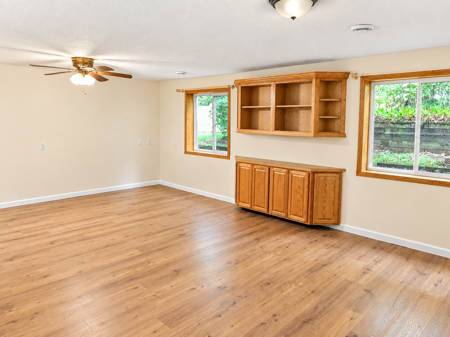 2002 single family home for sale at 802 Cora Street in Brainerd, MN — 3 bed, 2 bath (photo 9 of 28)
