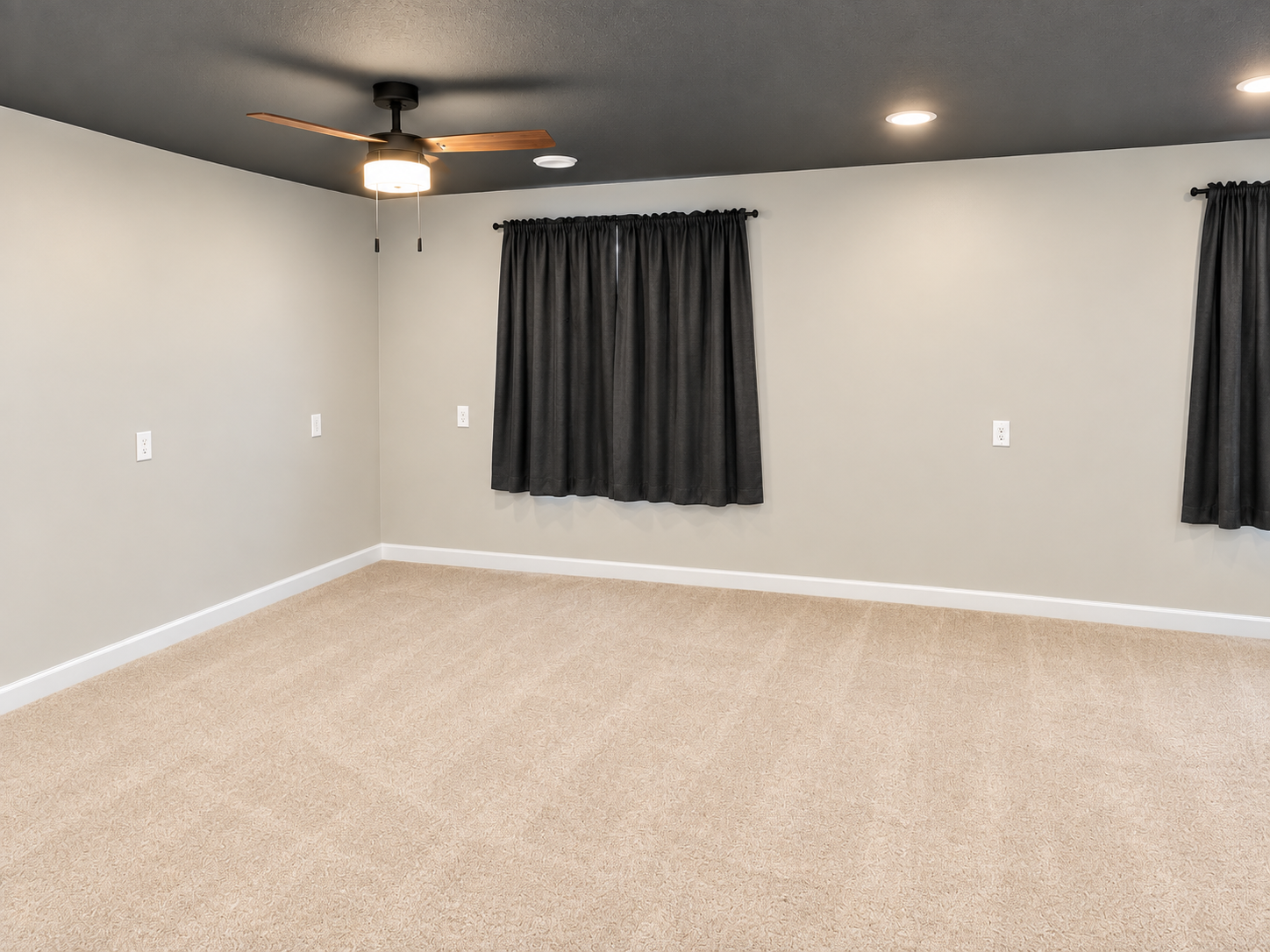 2002 single family home for sale at 802 Cora Street in Brainerd, MN — 3 bed, 2 bath (photo 10 of 28)
