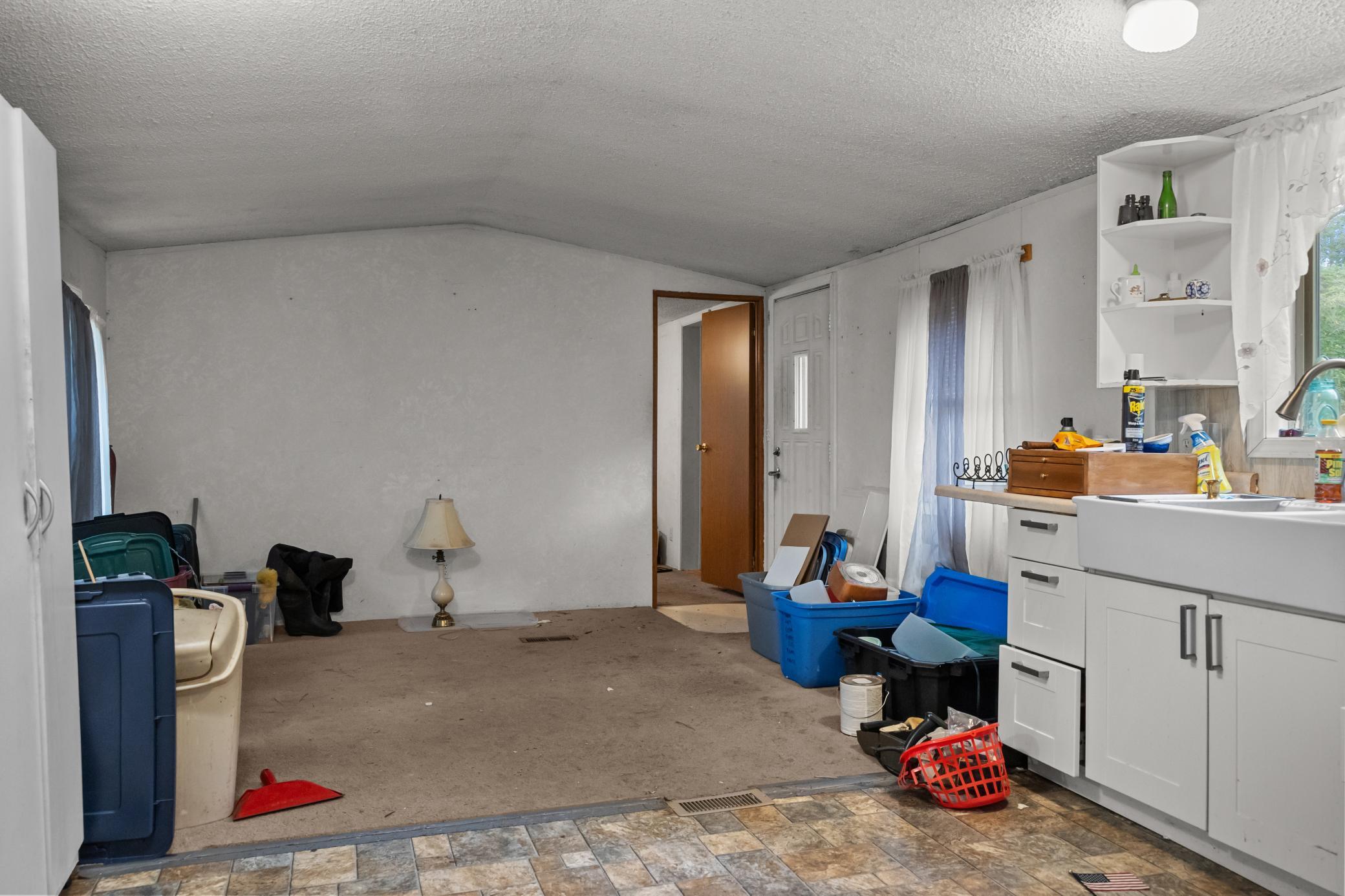 1992 single family home for sale at 37882 309th Street in Aitkin, MN — 2 bed, 2 bath (photo 11 of 17)