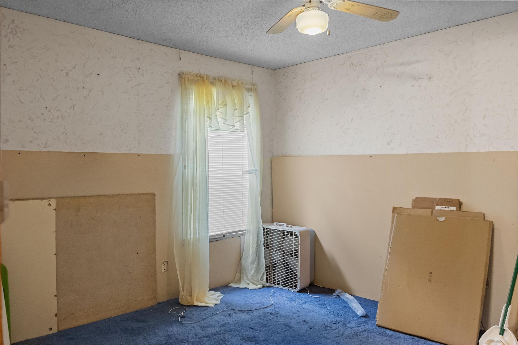 1992 single family home for sale at 37882 309th Street in Aitkin, MN — 2 bed, 2 bath (photo 13 of 17)