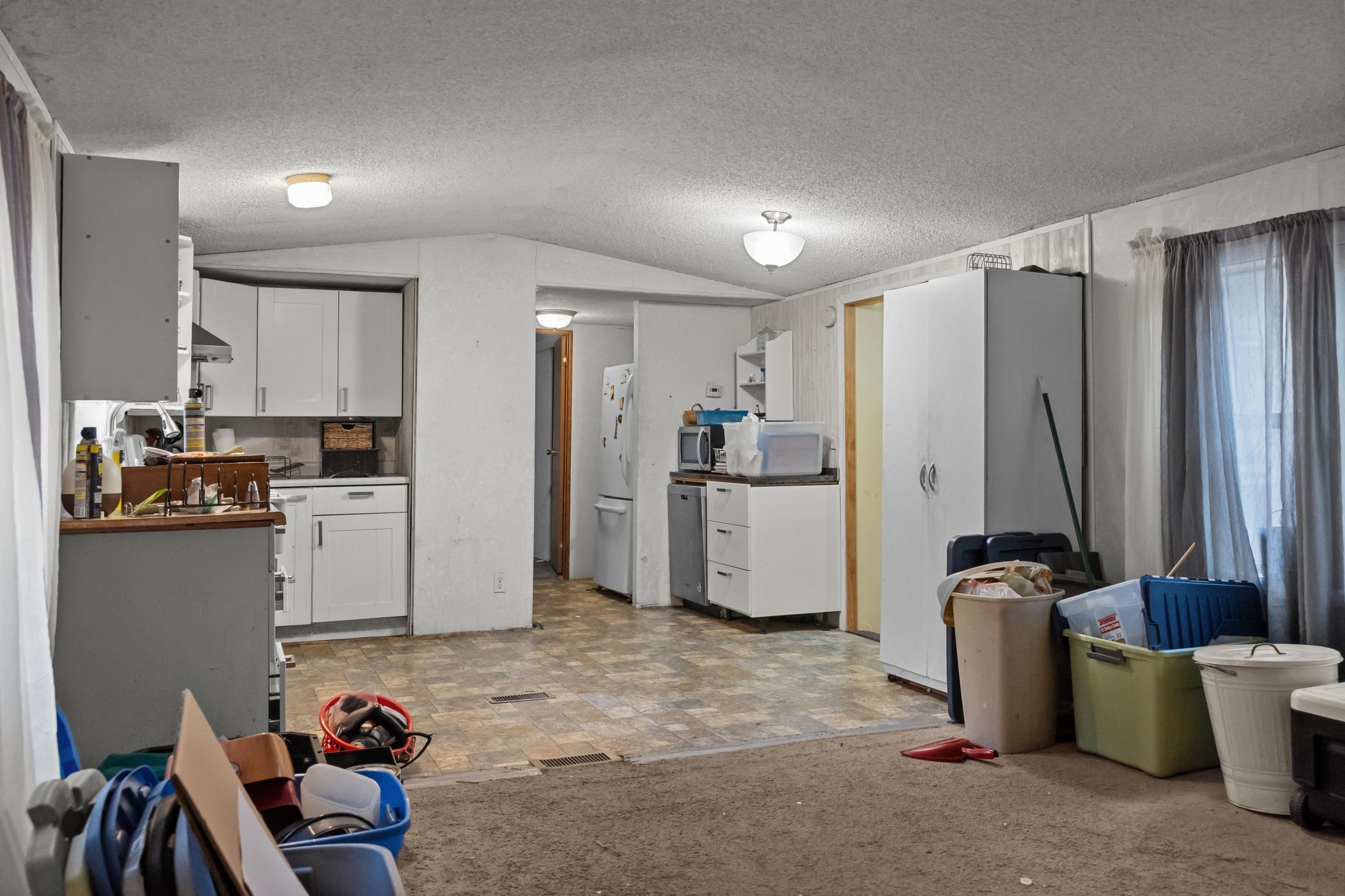 1992 single family home for sale at 37882 309th Street in Aitkin, MN — 2 bed, 2 bath (photo 10 of 17)