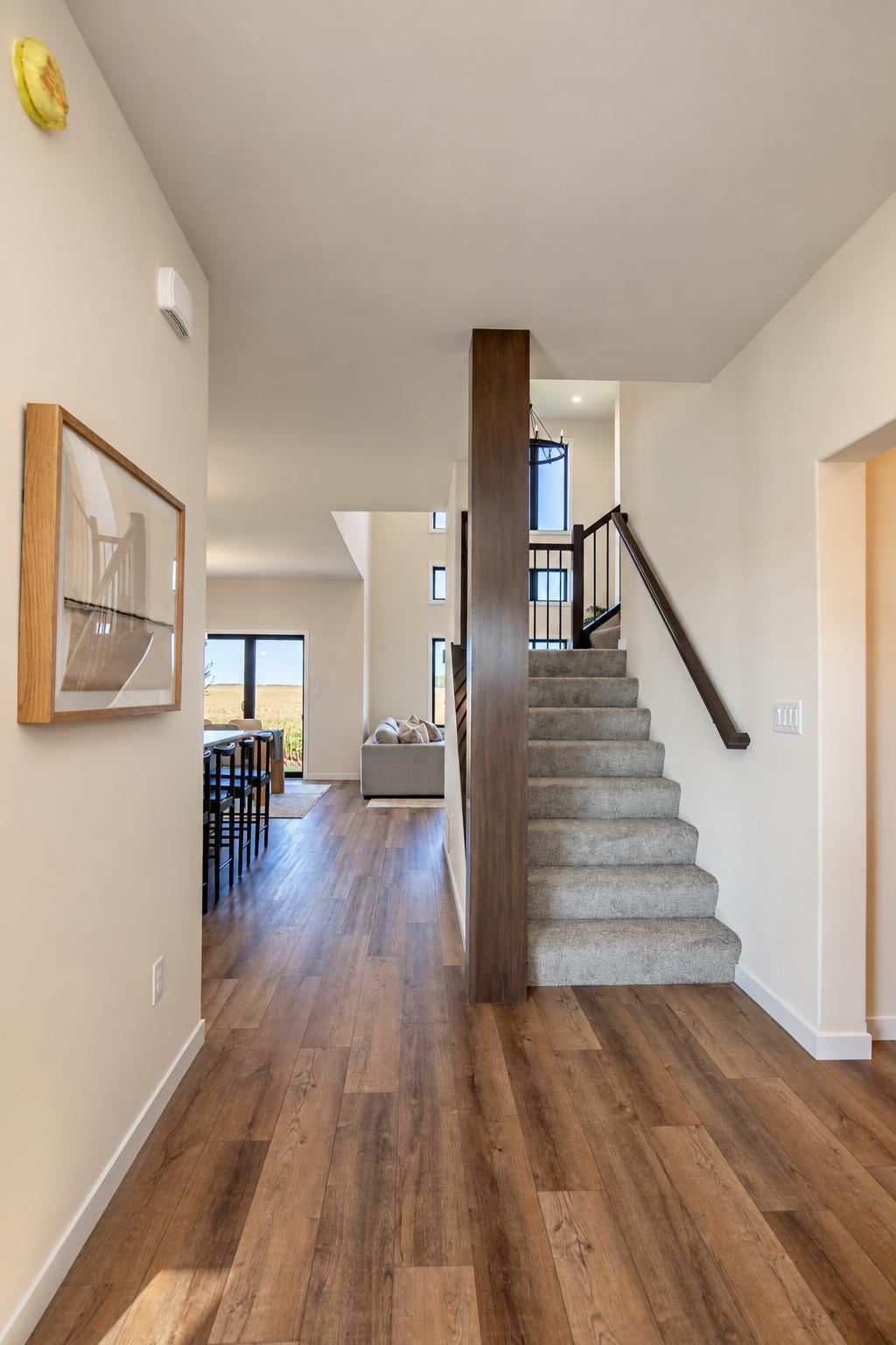 2026 single family home for sale at 10227 Concord Drive S in Horace, ND — 4 bed, 3 bath (photo 2 of 34)