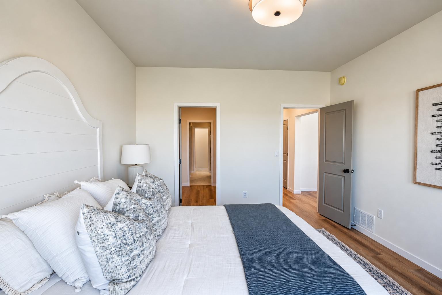 2026 single family home for sale at 10227 Concord Drive S in Horace, ND — 4 bed, 3 bath (photo 16 of 34)