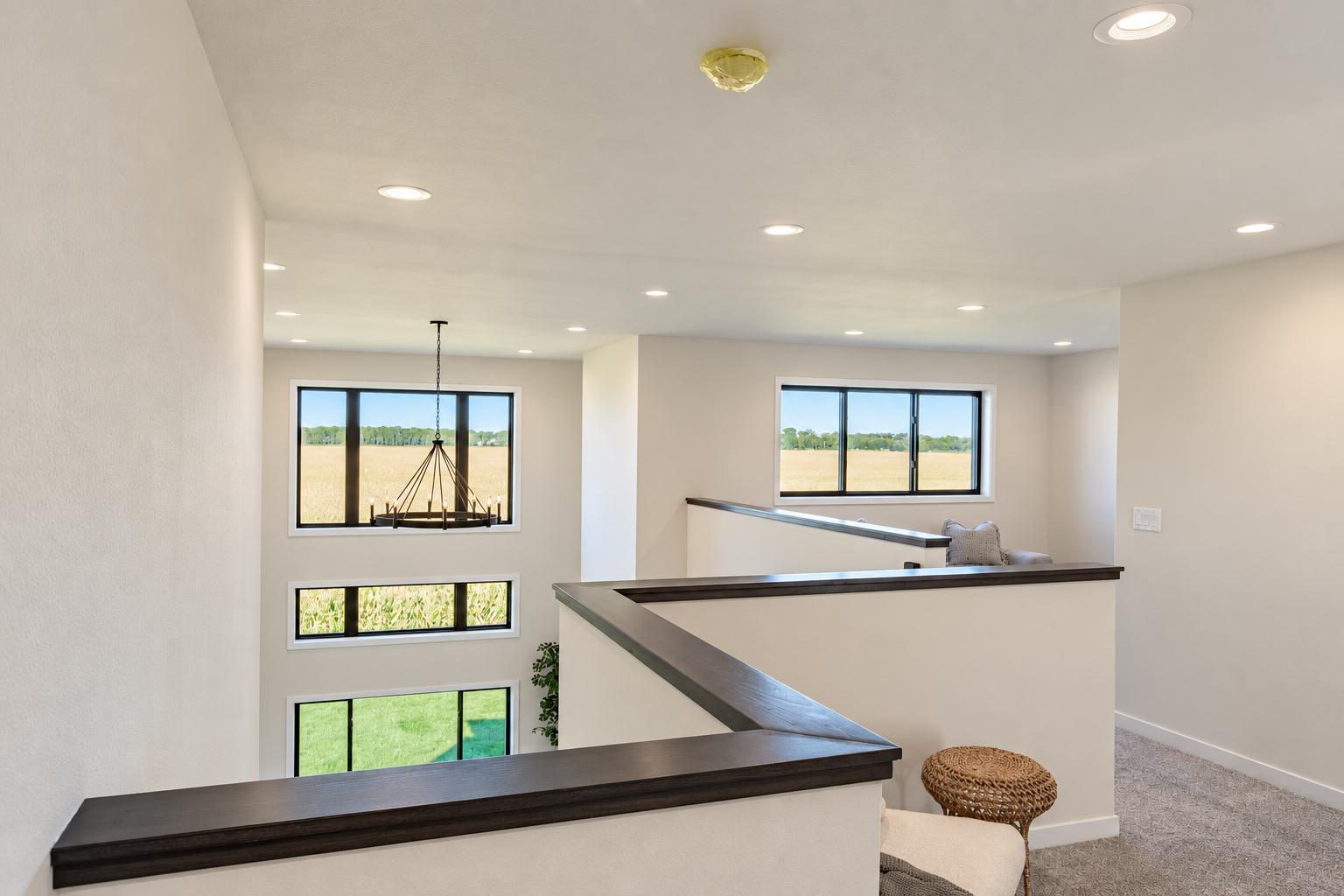 2026 single family home for sale at 10227 Concord Drive S in Horace, ND — 4 bed, 3 bath (photo 20 of 34)