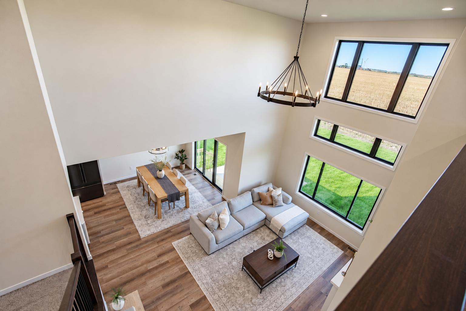 2026 single family home for sale at 10227 Concord Drive S in Horace, ND — 4 bed, 3 bath (photo 21 of 34)