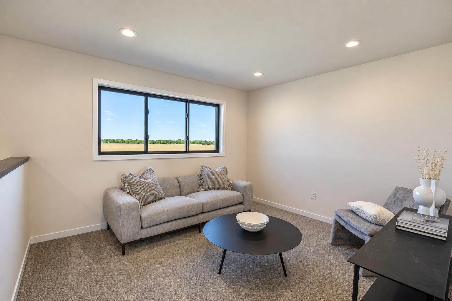 2026 single family home for sale at 10227 Concord Drive S in Horace, ND — 4 bed, 3 bath (photo 23 of 34)