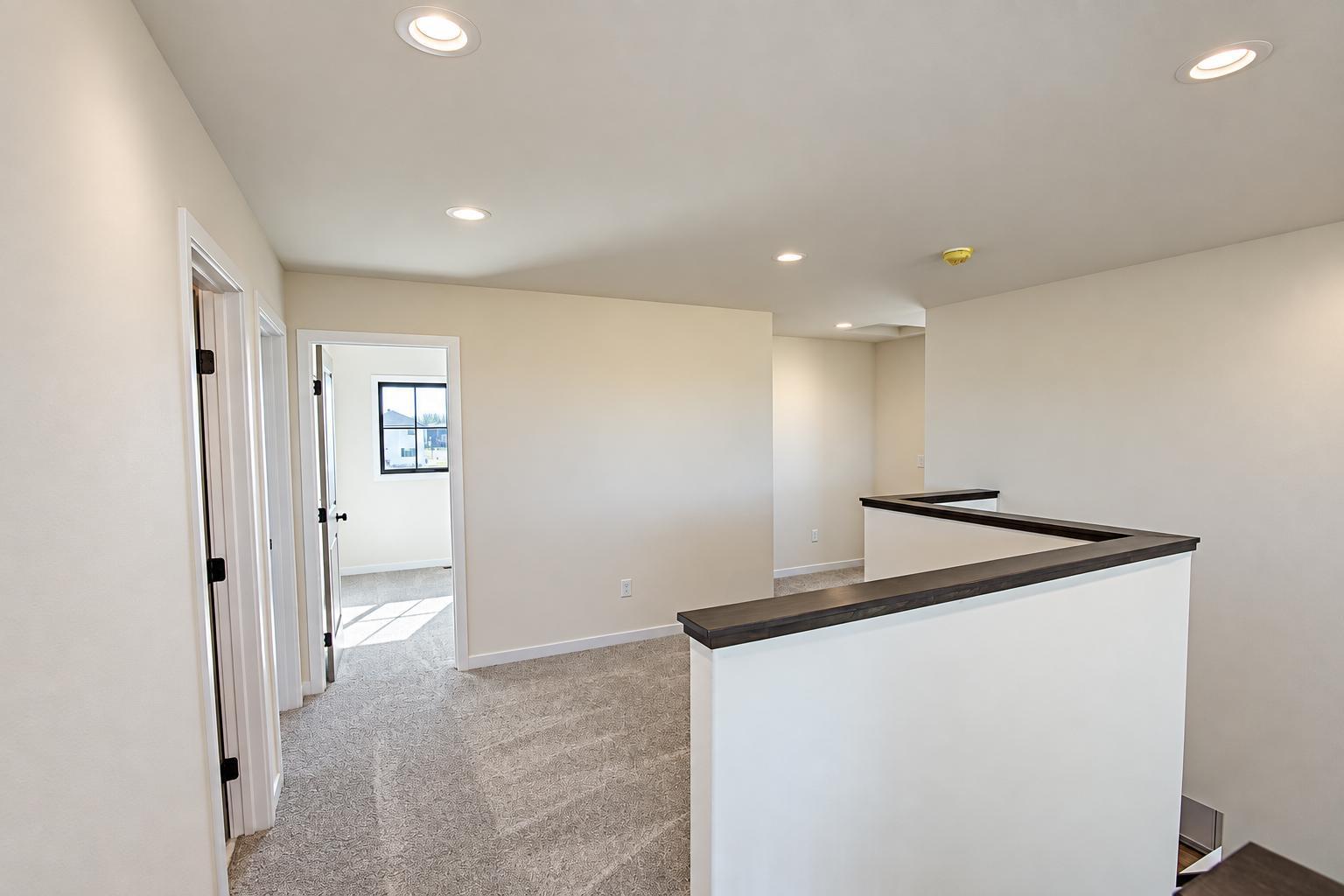 2026 single family home for sale at 10227 Concord Drive S in Horace, ND — 4 bed, 3 bath (photo 24 of 34)