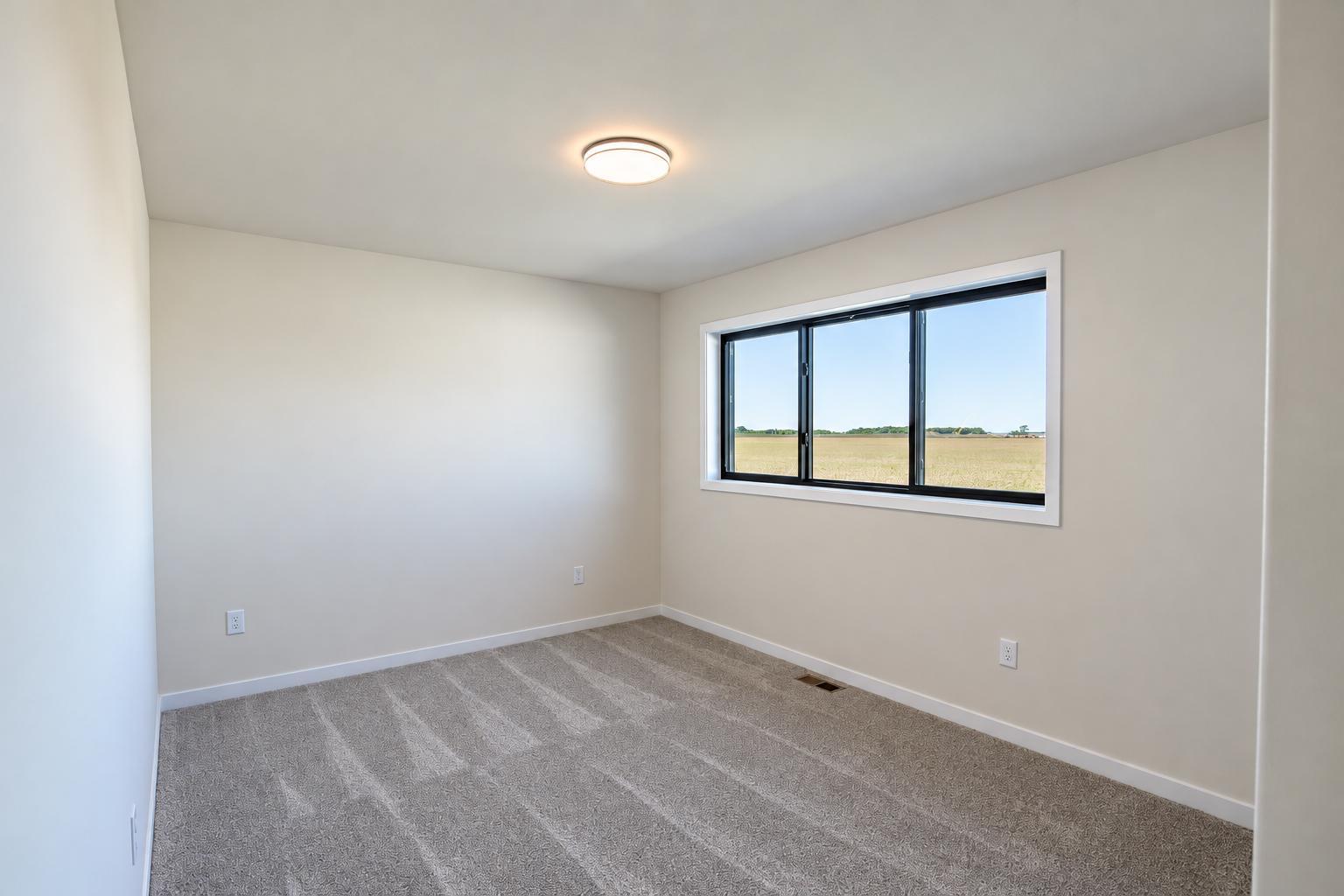 2026 single family home for sale at 10227 Concord Drive S in Horace, ND — 4 bed, 3 bath (photo 28 of 34)