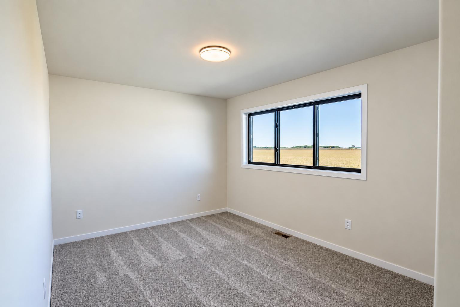 2026 single family home for sale at 10227 Concord Drive S in Horace, ND — 4 bed, 3 bath (photo 31 of 34)