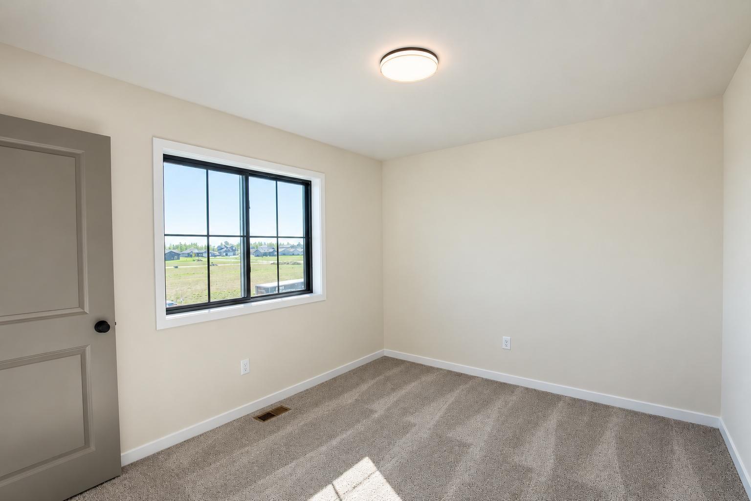 2026 single family home for sale at 10227 Concord Drive S in Horace, ND — 4 bed, 3 bath (photo 33 of 34)