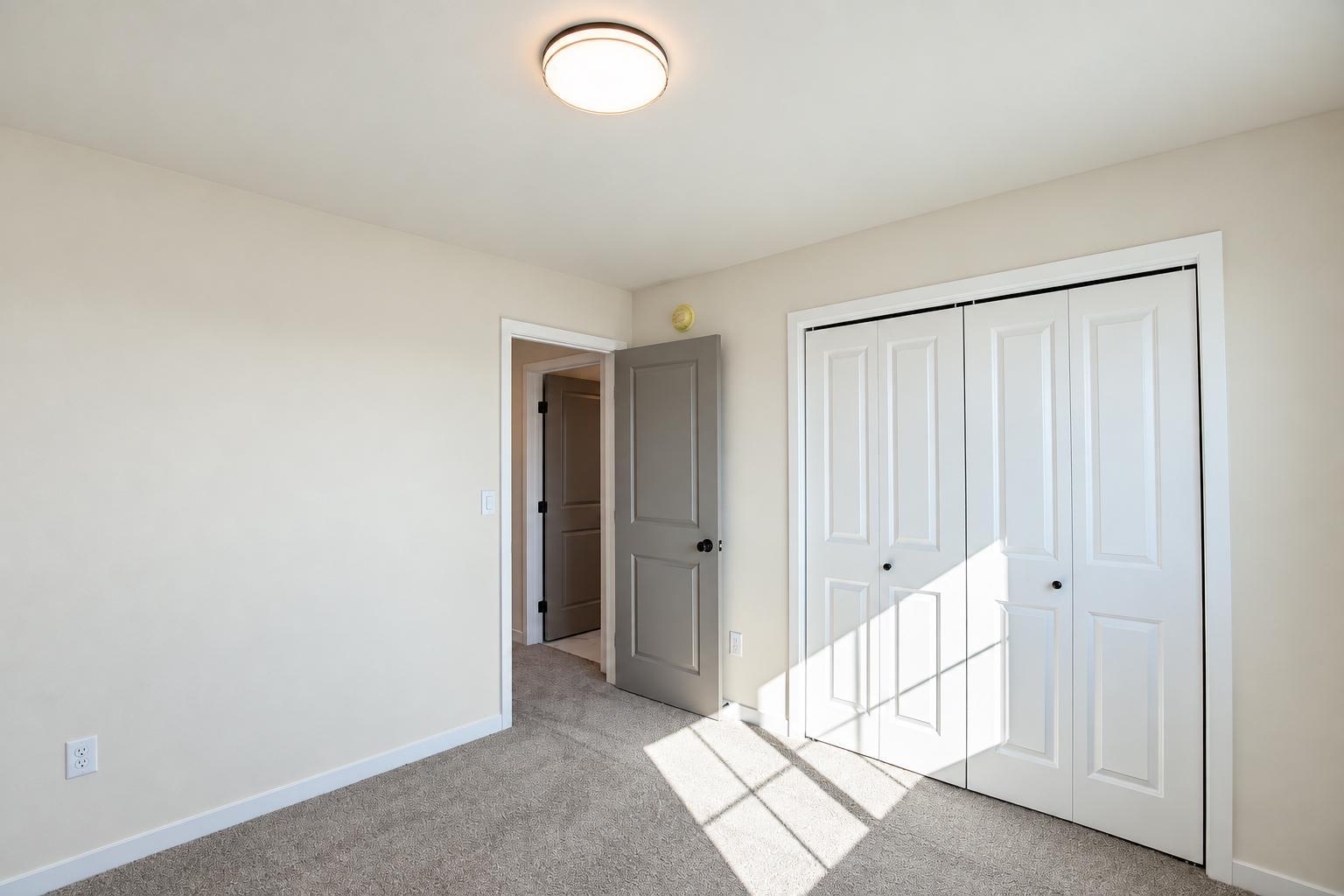2026 single family home for sale at 10227 Concord Drive S in Horace, ND — 4 bed, 3 bath (photo 34 of 34)