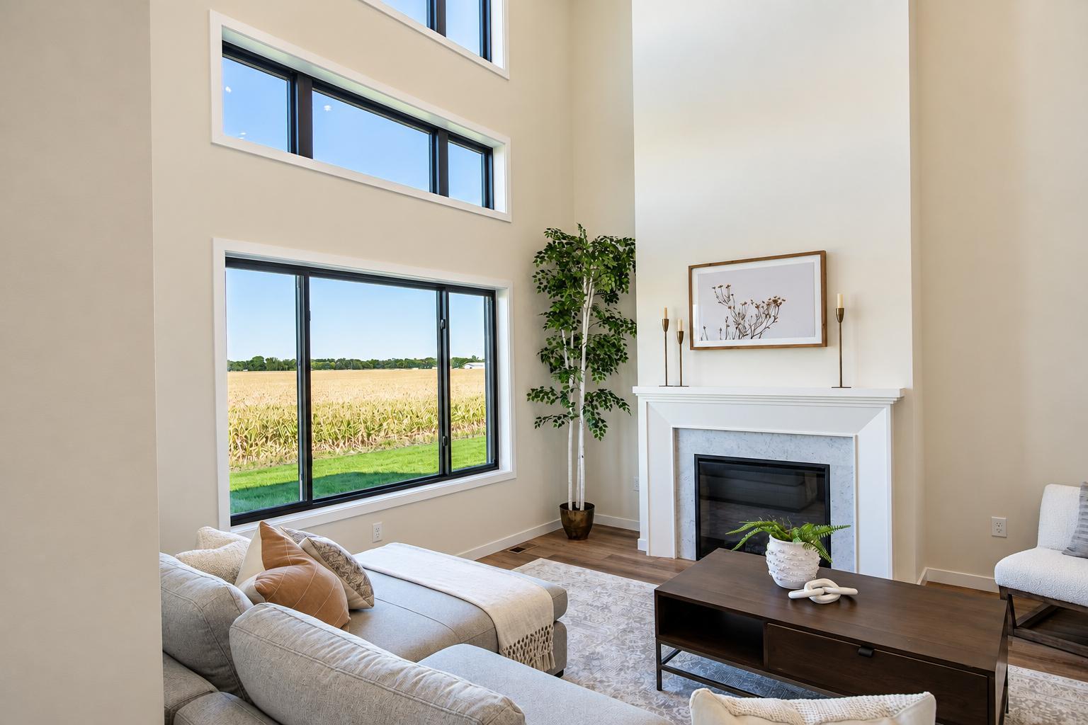 2026 single family home for sale at 10227 Concord Drive S in Horace, ND — 4 bed, 3 bath (photo 6 of 34)