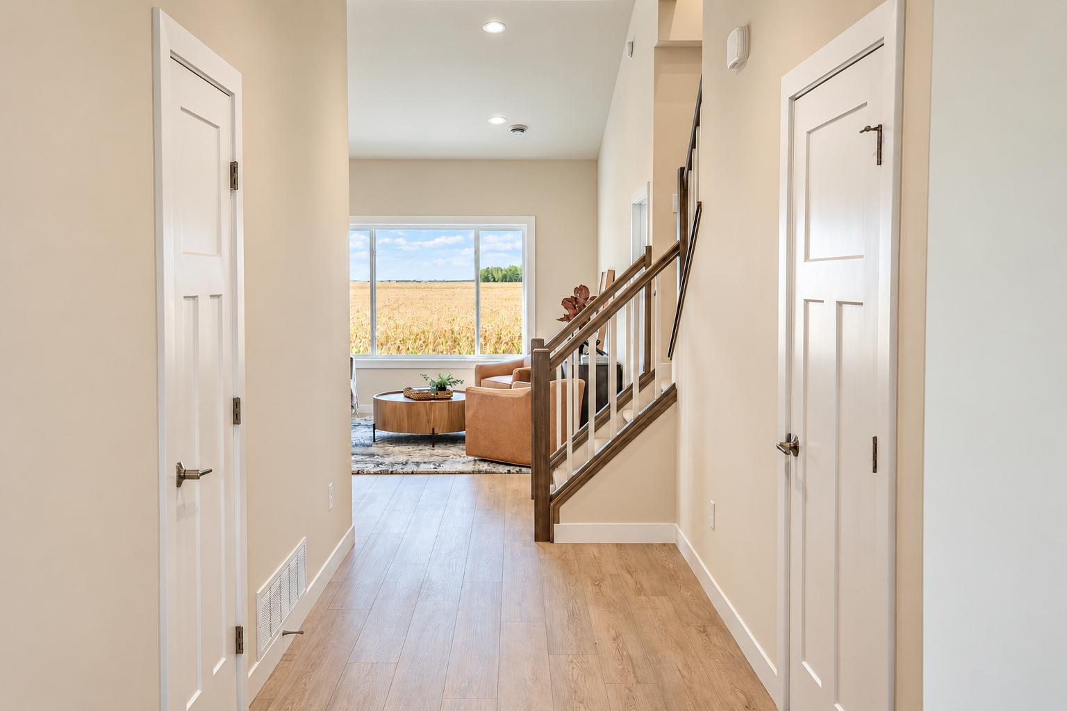 2026 single family home for sale at 10235 Concord Drive S in Horace, ND — 3 bed, 2 bath (photo 2 of 27)