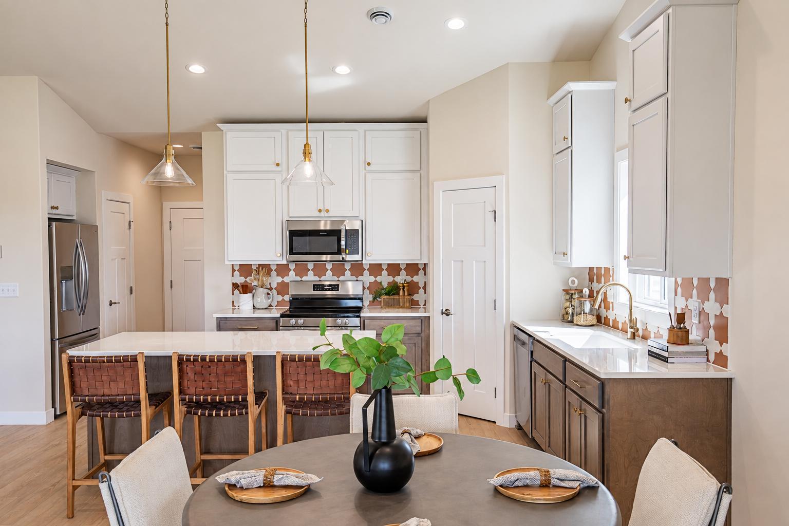 2026 single family home for sale at 10235 Concord Drive S in Horace, ND — 3 bed, 2 bath (photo 11 of 27)