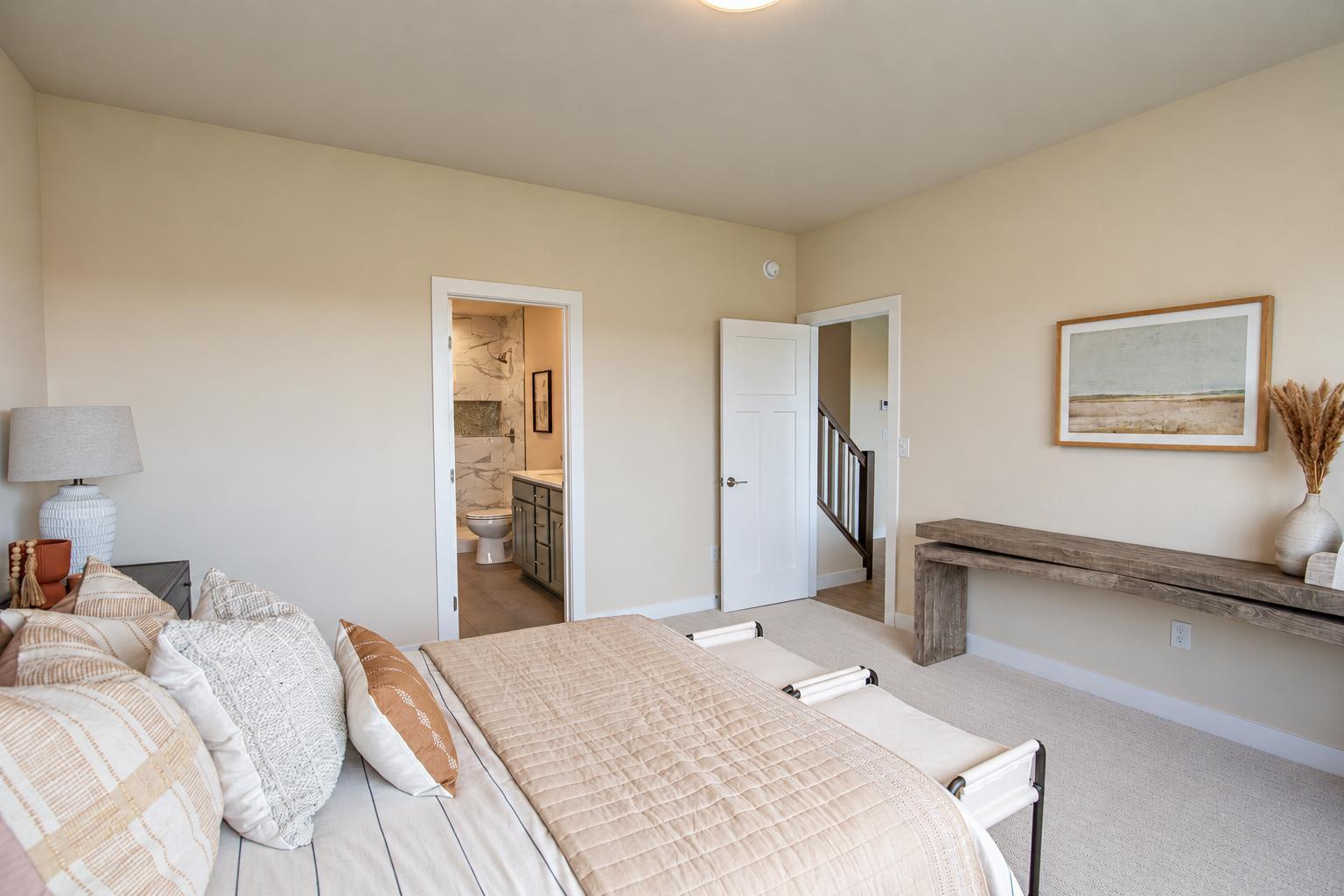 2026 single family home for sale at 10235 Concord Drive S in Horace, ND — 3 bed, 2 bath (photo 17 of 27)
