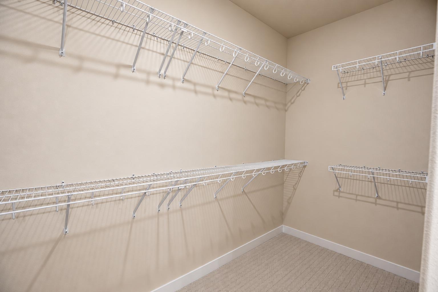 2026 single family home for sale at 10235 Concord Drive S in Horace, ND — 3 bed, 2 bath (photo 20 of 27)