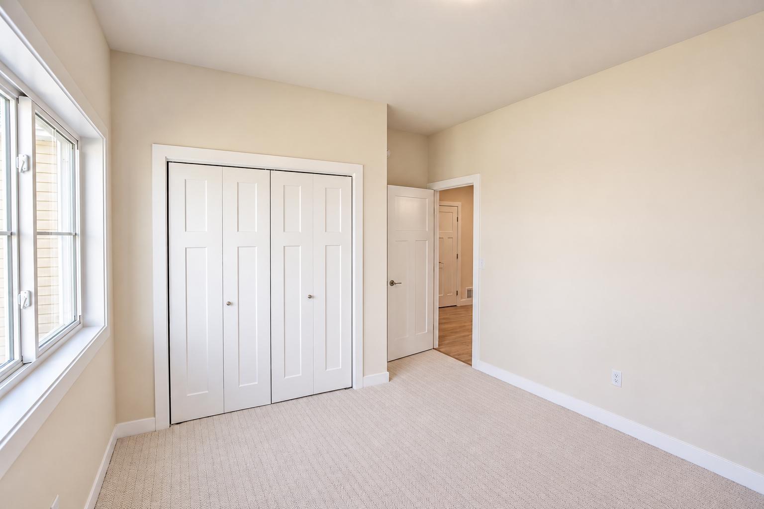 2026 single family home for sale at 10235 Concord Drive S in Horace, ND — 3 bed, 2 bath (photo 21 of 27)