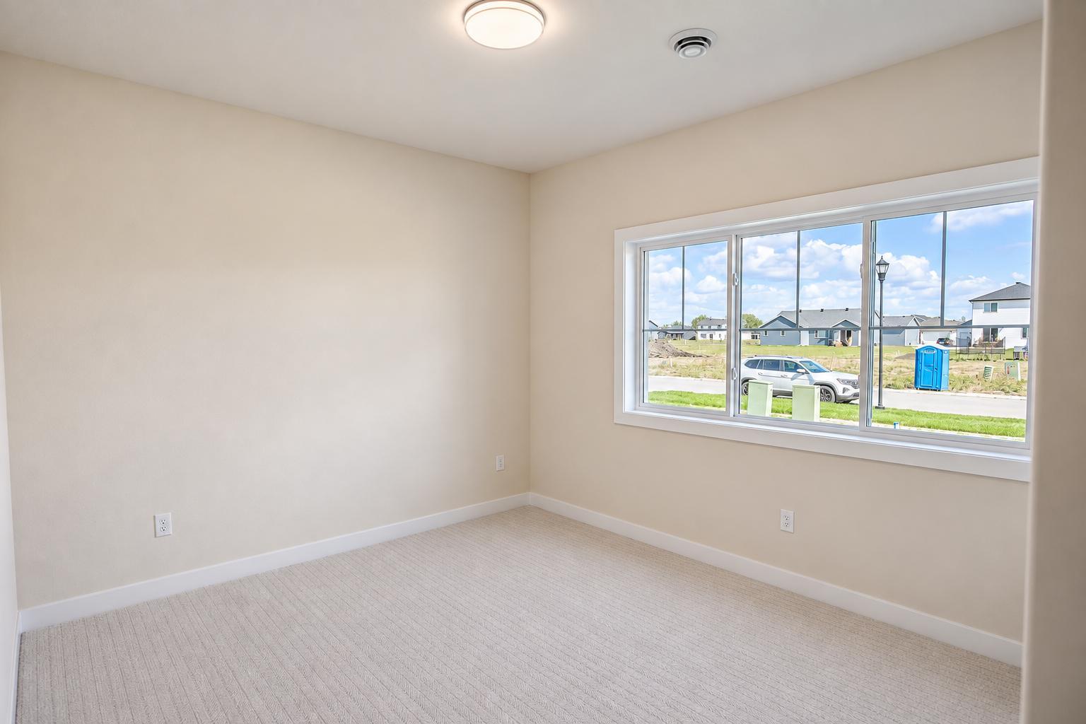 2026 single family home for sale at 10235 Concord Drive S in Horace, ND — 3 bed, 2 bath (photo 22 of 27)