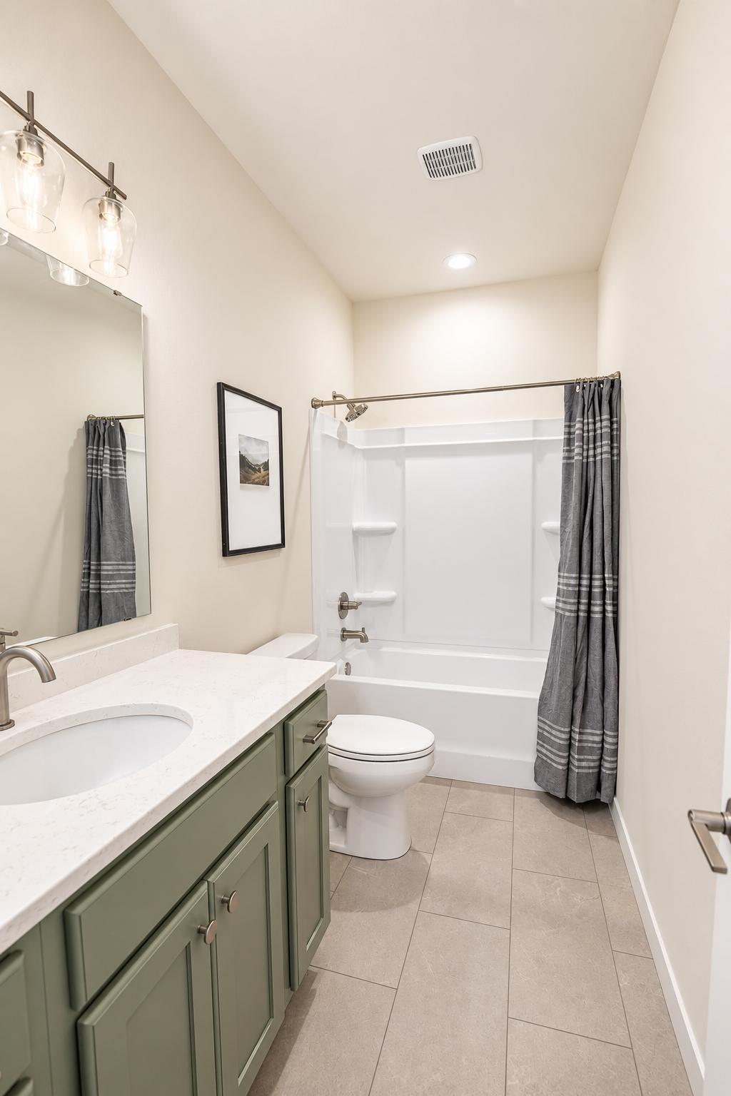 2026 single family home for sale at 10235 Concord Drive S in Horace, ND — 3 bed, 2 bath (photo 23 of 27)