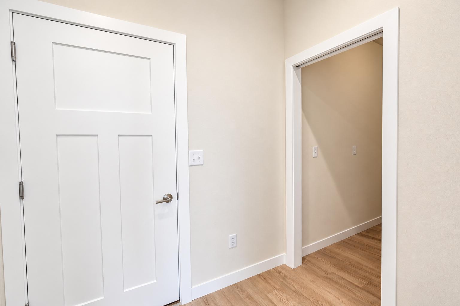 2026 single family home for sale at 10235 Concord Drive S in Horace, ND — 3 bed, 2 bath (photo 26 of 27)
