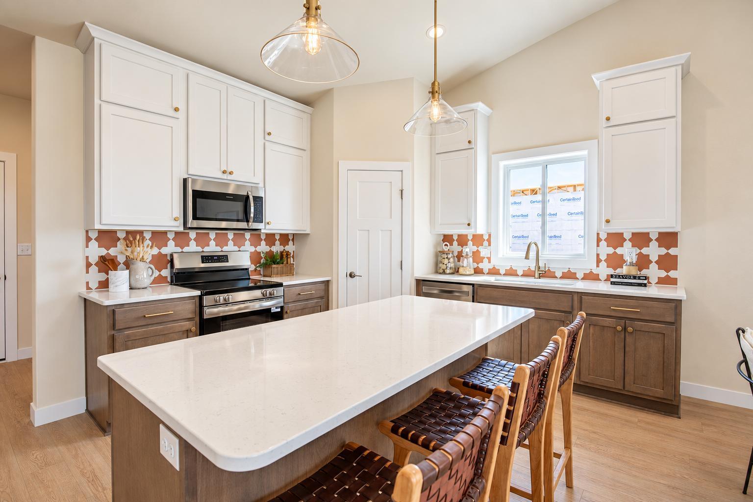 2026 single family home for sale at 10235 Concord Drive S in Horace, ND — 3 bed, 2 bath (photo 7 of 27)