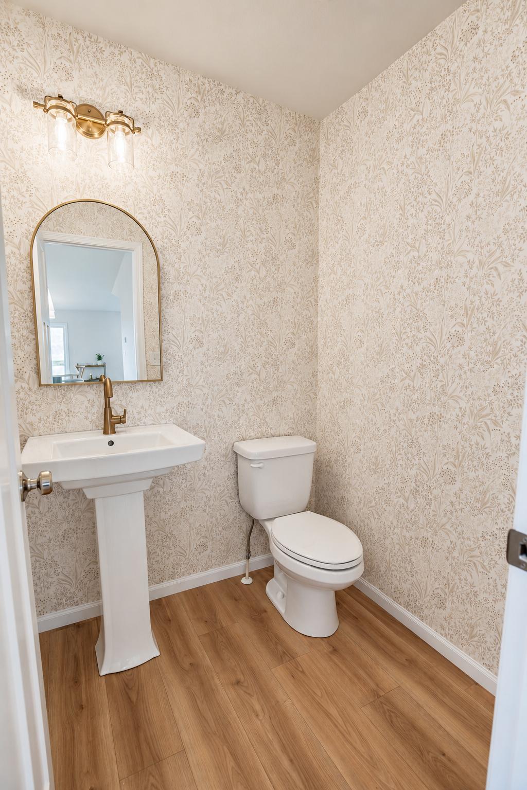 2026 single family home for sale at 315 Lionheart Drive in Horace, ND — 4 bed, 3 bath (photo 13 of 26)