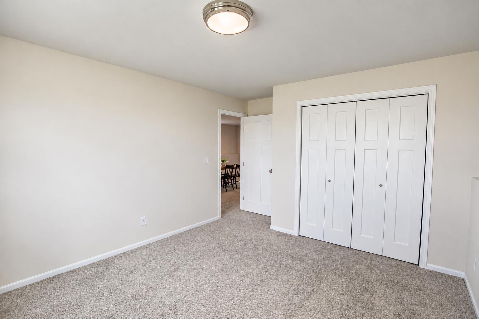 2026 single family home for sale at 315 Lionheart Drive in Horace, ND — 4 bed, 3 bath (photo 24 of 26)
