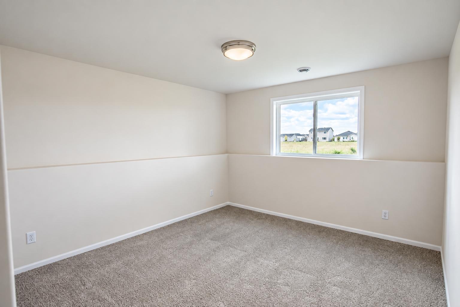 2026 single family home for sale at 315 Lionheart Drive in Horace, ND — 4 bed, 3 bath (photo 25 of 26)