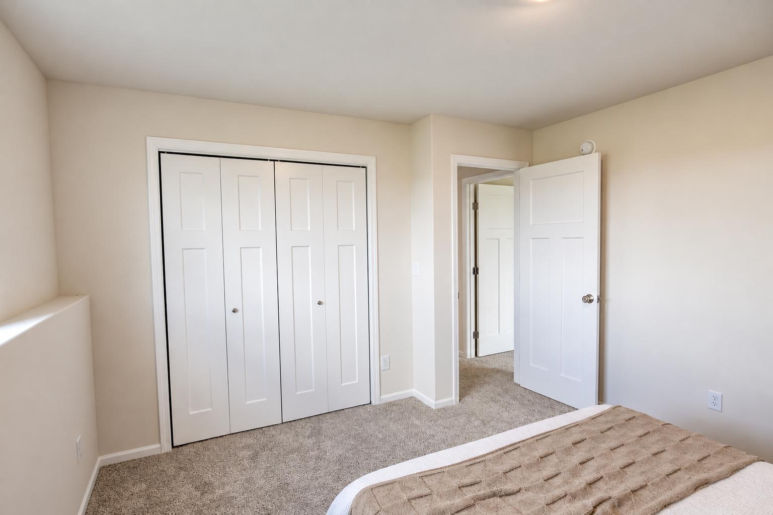 2026 single family home for sale at 315 Lionheart Drive in Horace, ND — 4 bed, 3 bath (photo 26 of 26)