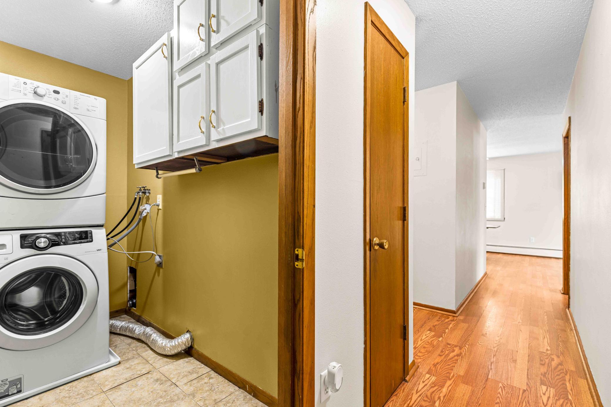 1972 condo for sale at 801 32 Avenue N, Unit Unit A-101 in Fargo, ND — 3 bed, 2 bath (photo 11 of 30)