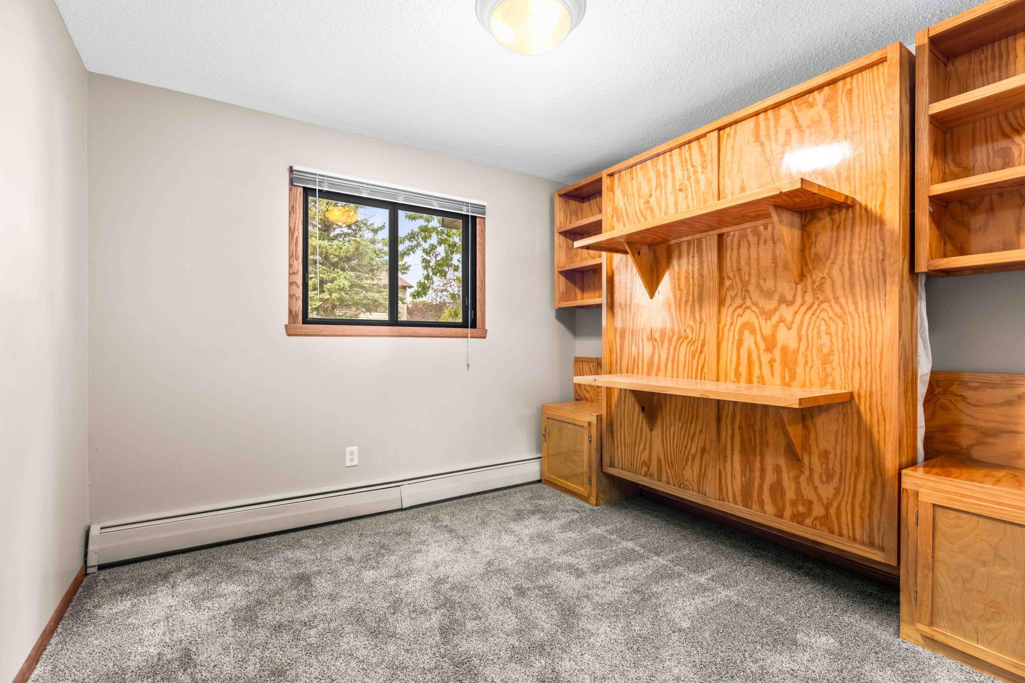 1972 condo for sale at 801 32 Avenue N, Unit Unit A-101 in Fargo, ND — 3 bed, 2 bath (photo 16 of 30)