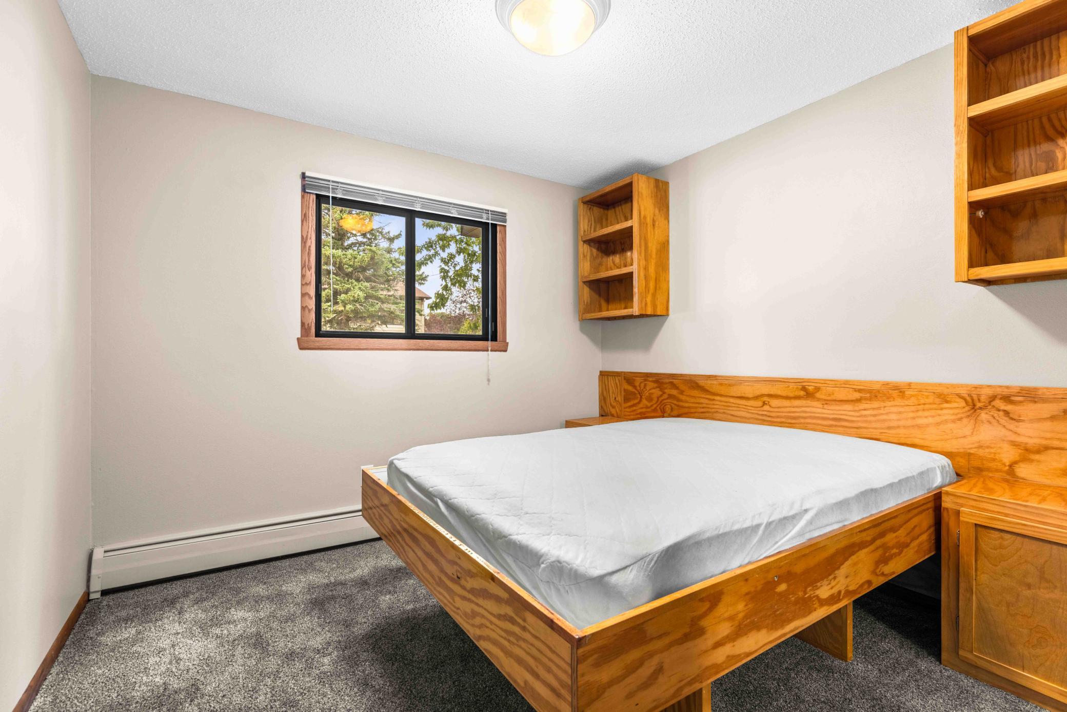 1972 condo for sale at 801 32 Avenue N, Unit Unit A-101 in Fargo, ND — 3 bed, 2 bath (photo 17 of 30)