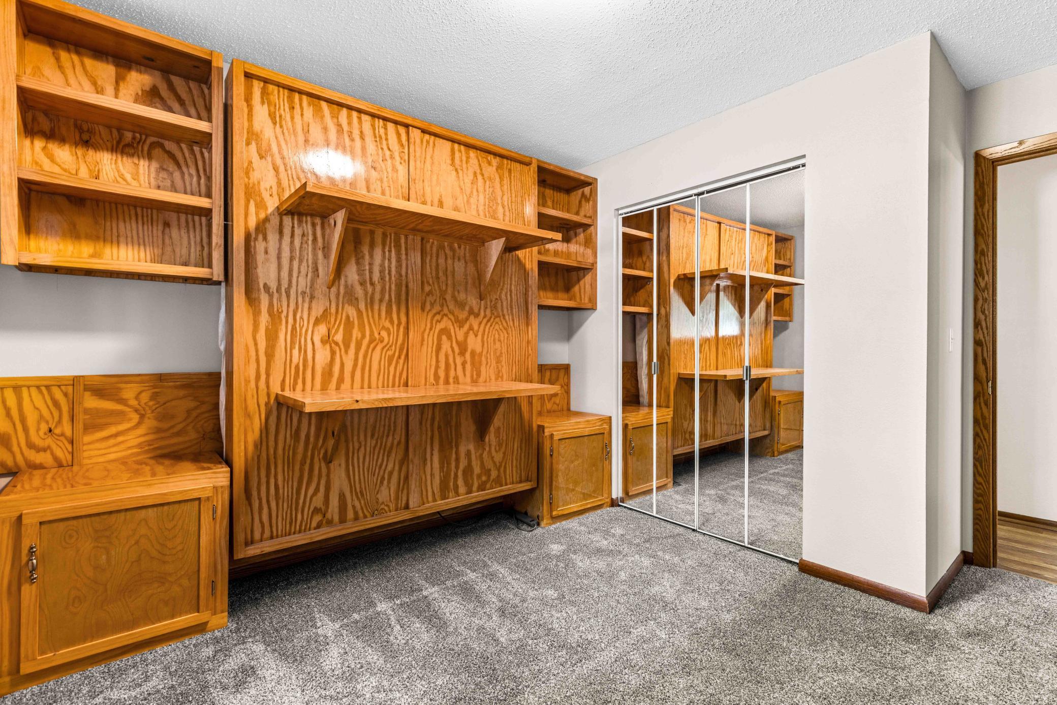 1972 condo for sale at 801 32 Avenue N, Unit Unit A-101 in Fargo, ND — 3 bed, 2 bath (photo 18 of 30)