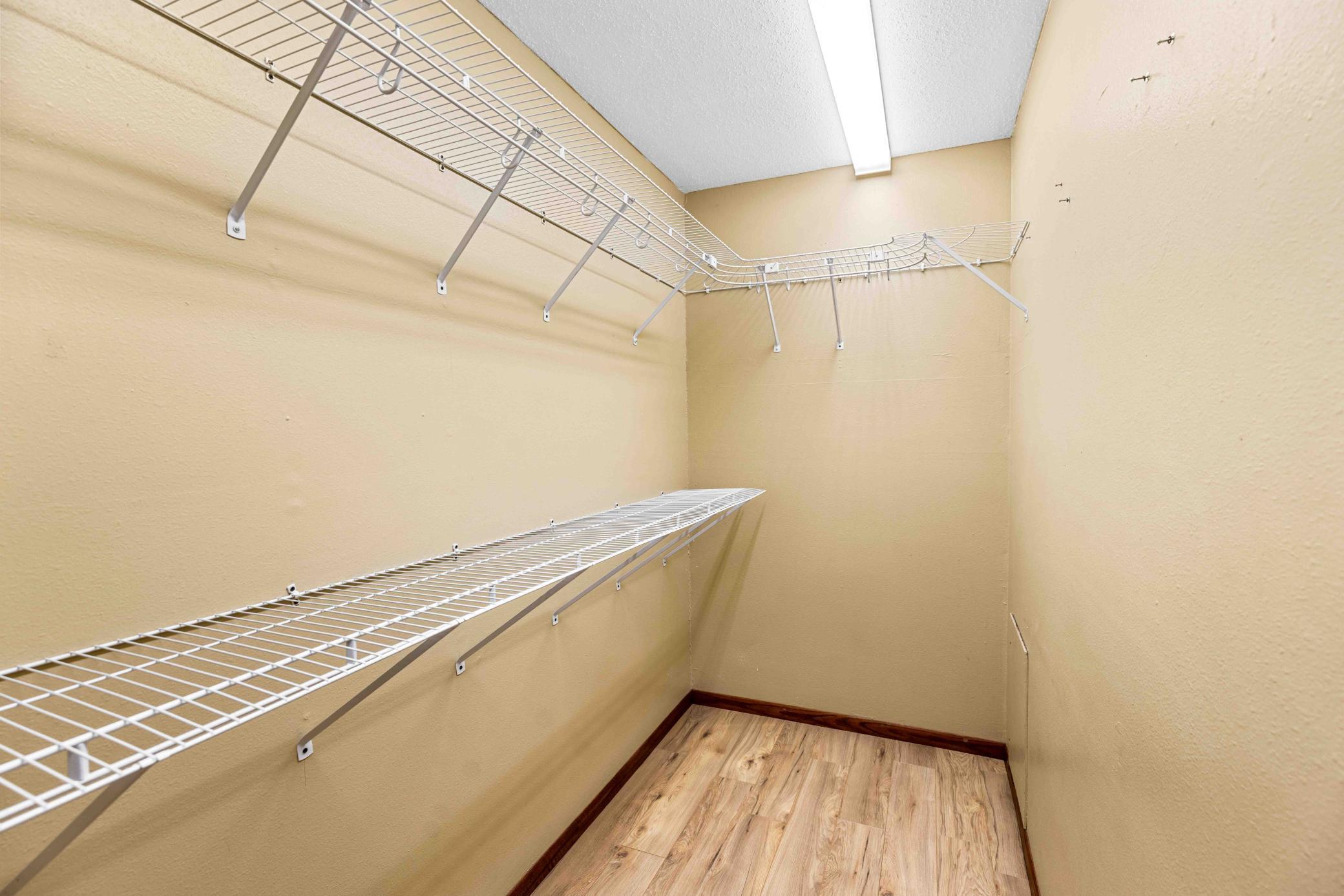 1972 condo for sale at 801 32 Avenue N, Unit Unit A-101 in Fargo, ND — 3 bed, 2 bath (photo 22 of 30)