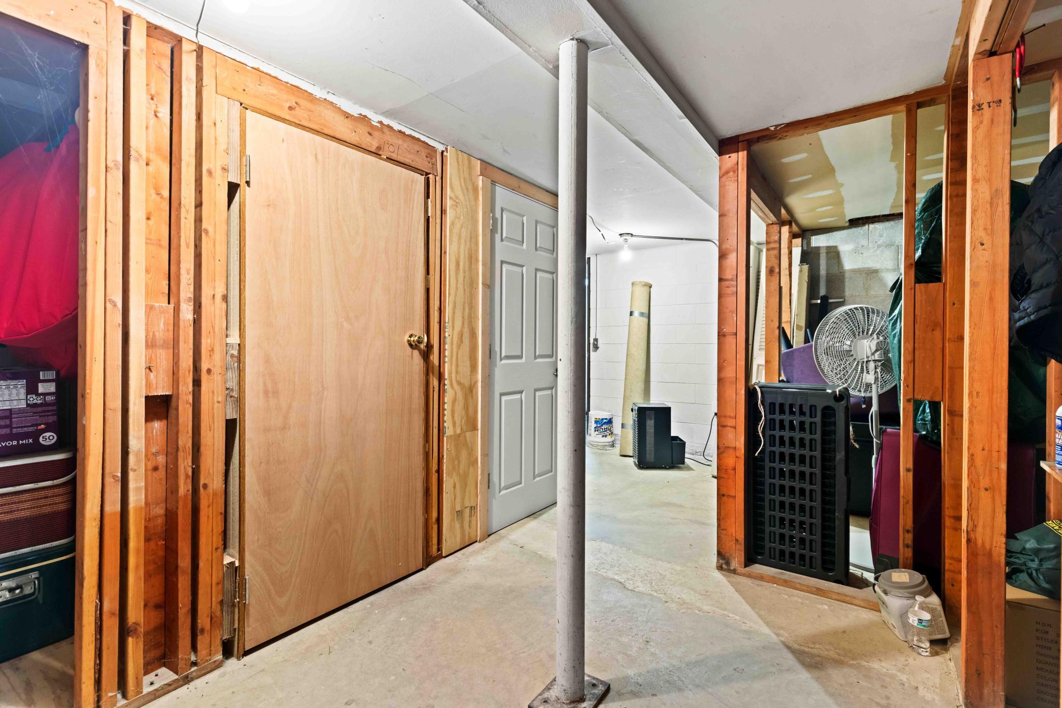 1972 condo for sale at 801 32 Avenue N, Unit Unit A-101 in Fargo, ND — 3 bed, 2 bath (photo 26 of 30)