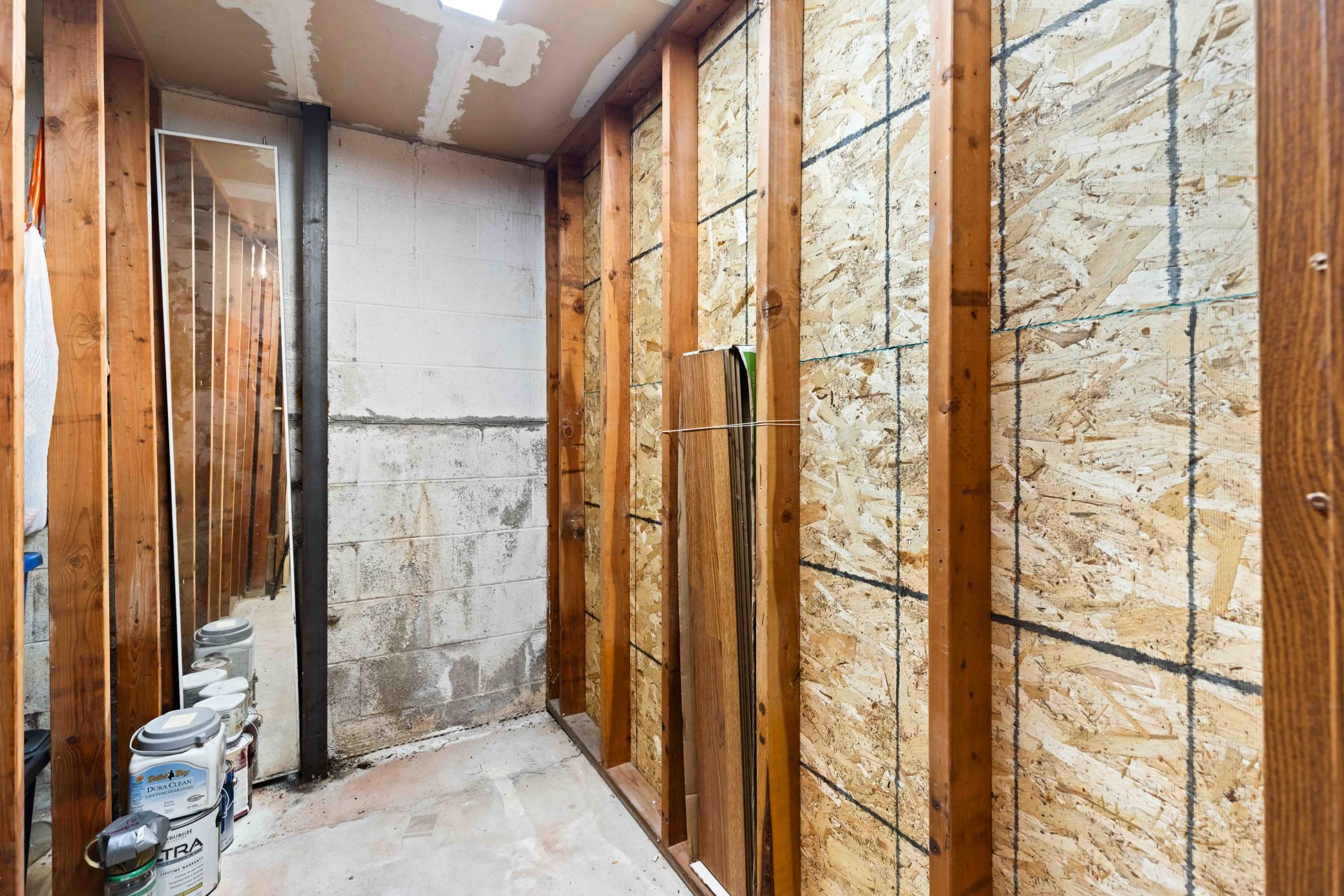 1972 condo for sale at 801 32 Avenue N, Unit Unit A-101 in Fargo, ND — 3 bed, 2 bath (photo 27 of 30)