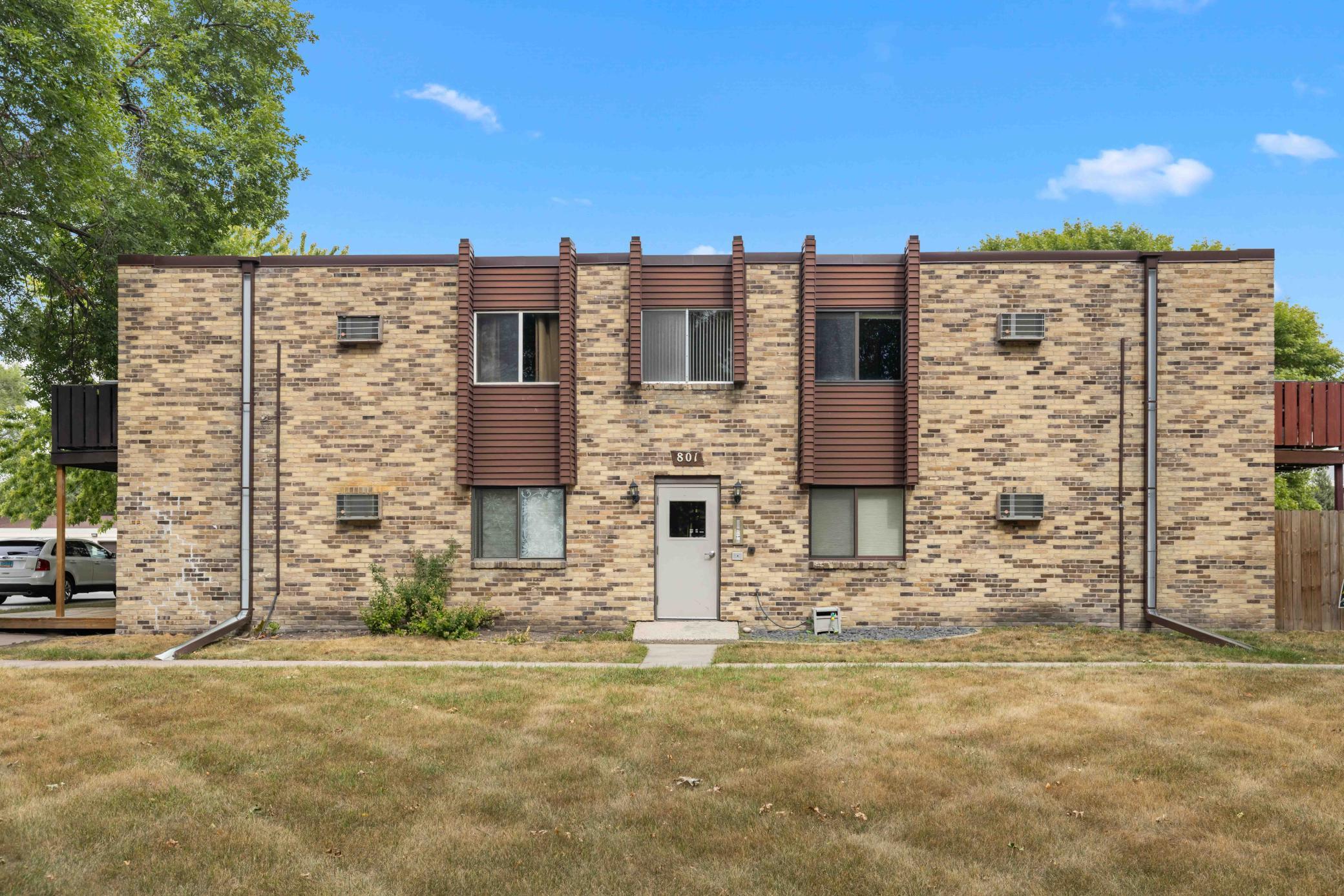 1972 condo for sale at 801 32 Avenue N, Unit Unit A-101 in Fargo, ND — 3 bed, 2 bath (photo 30 of 30)