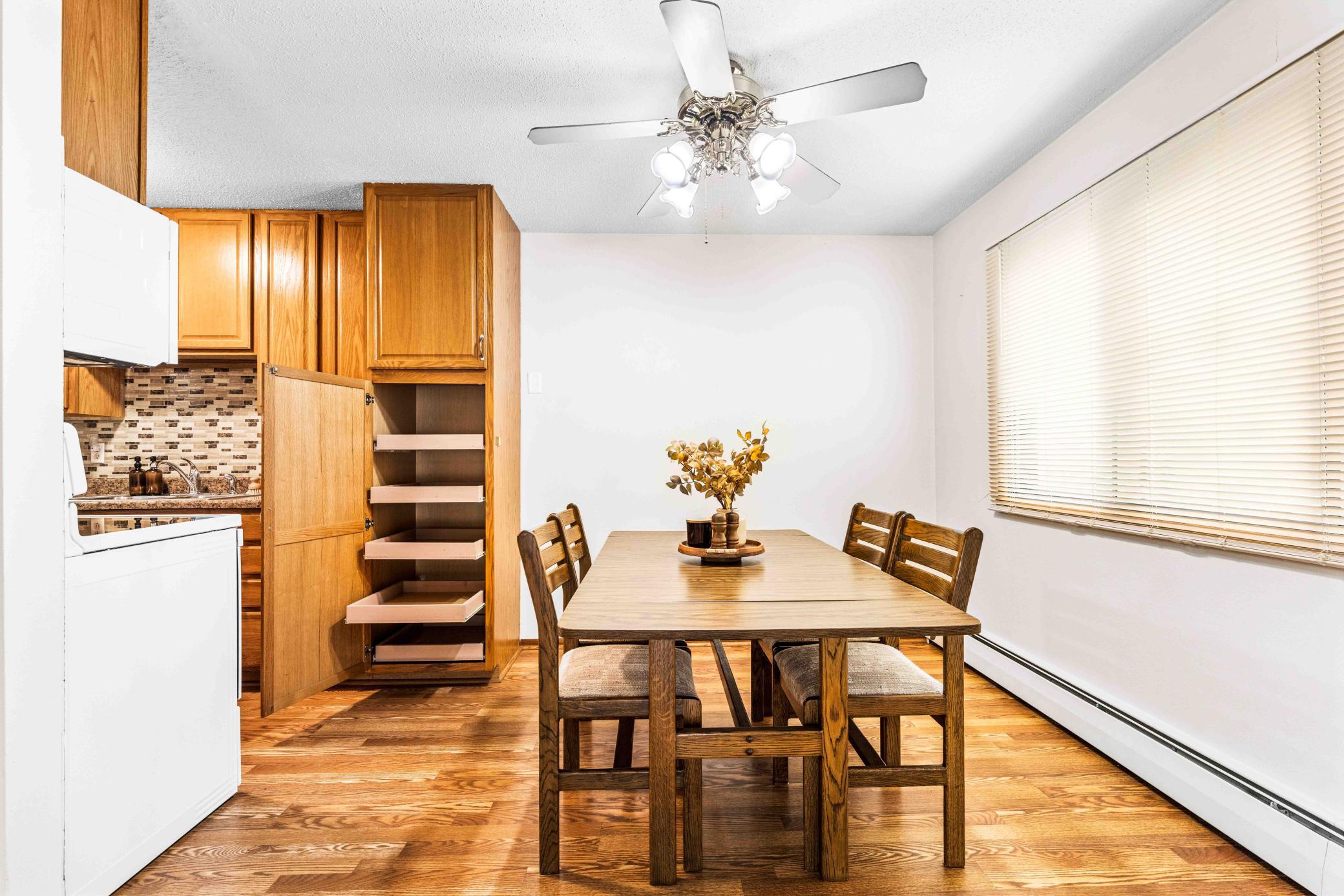 1972 condo for sale at 801 32 Avenue N, Unit Unit A-101 in Fargo, ND — 3 bed, 2 bath (photo 6 of 30)