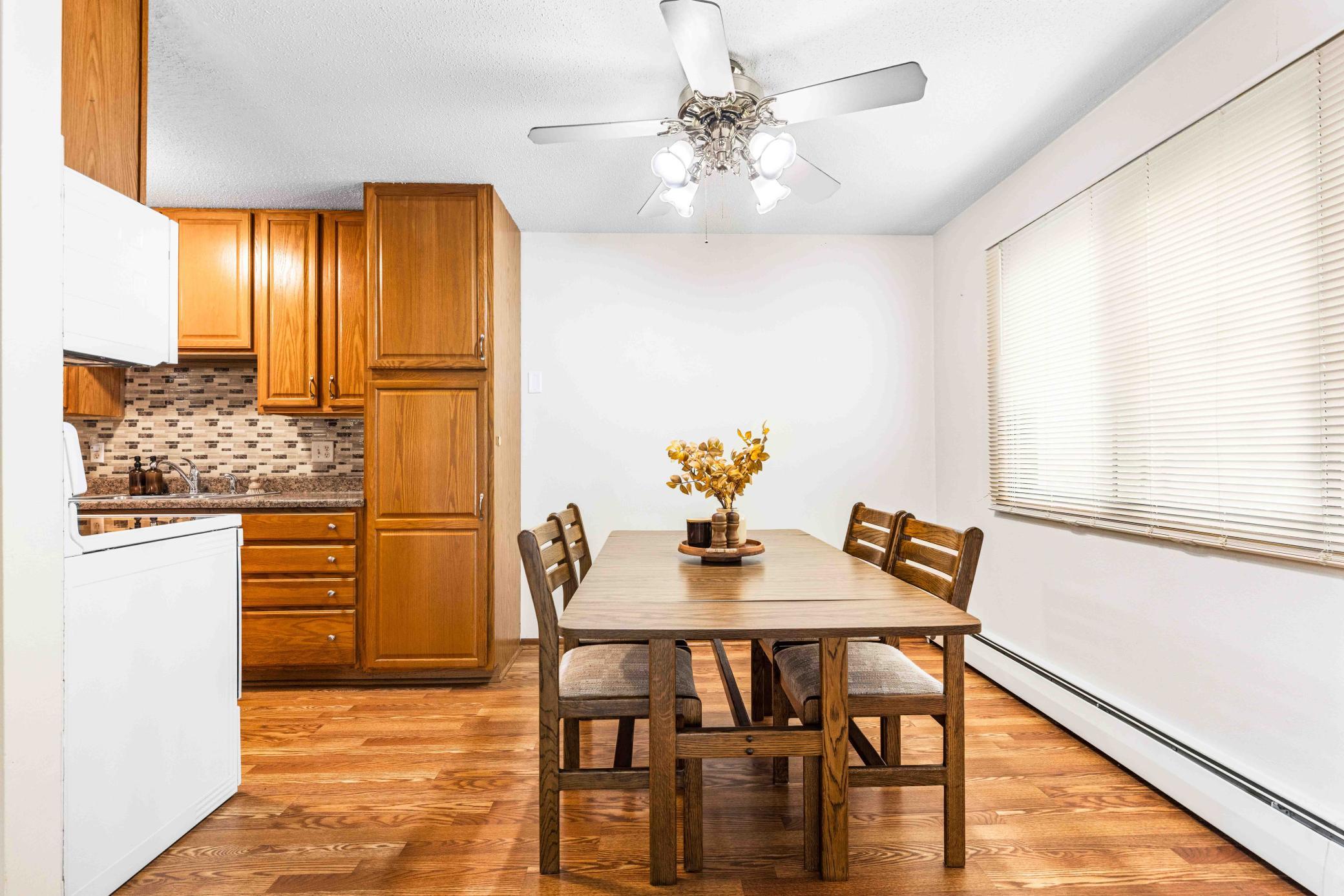 1972 condo for sale at 801 32 Avenue N, Unit Unit A-101 in Fargo, ND — 3 bed, 2 bath (photo 7 of 30)