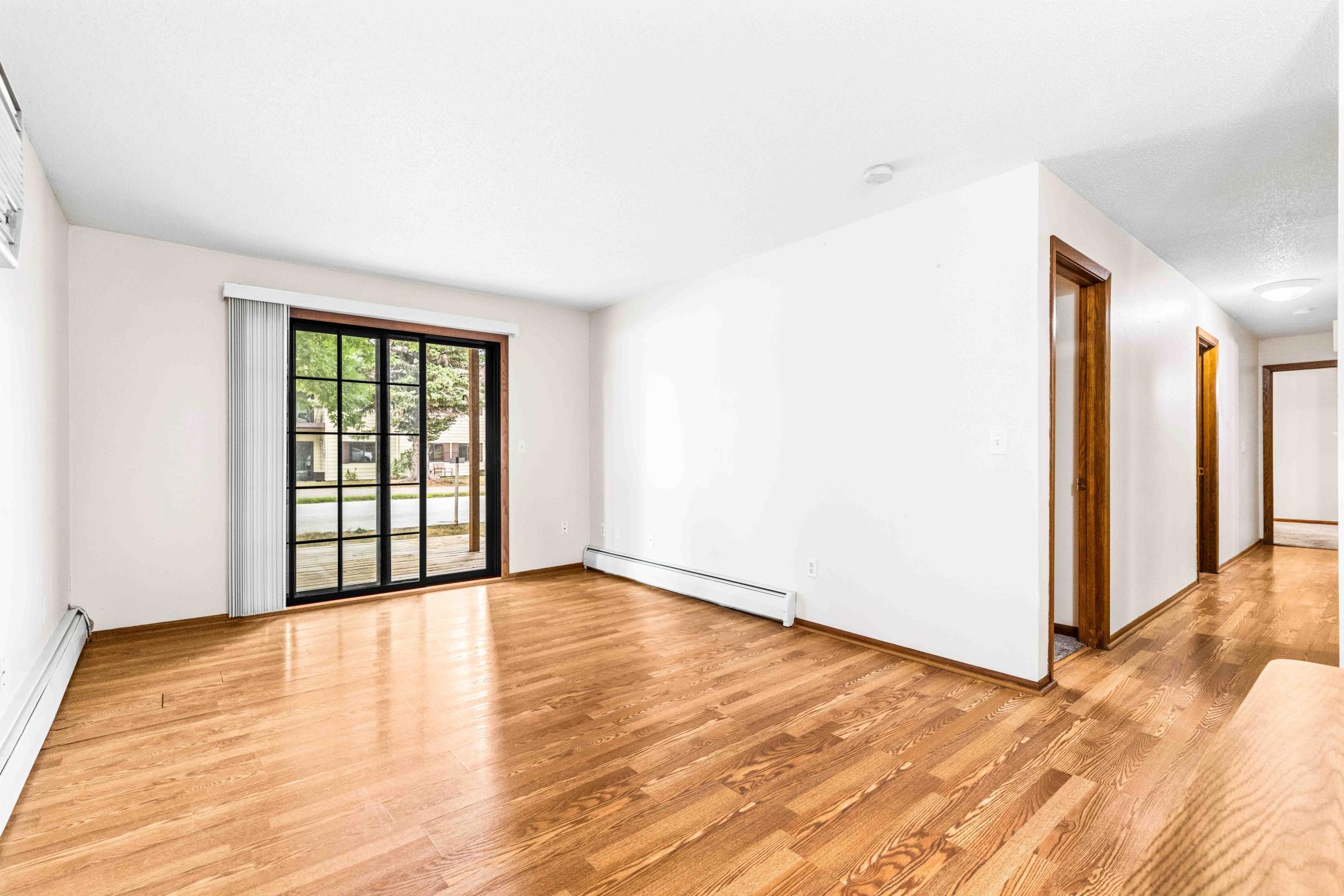 1972 condo for sale at 801 32 Avenue N, Unit Unit A-101 in Fargo, ND — 3 bed, 2 bath (photo 9 of 30)