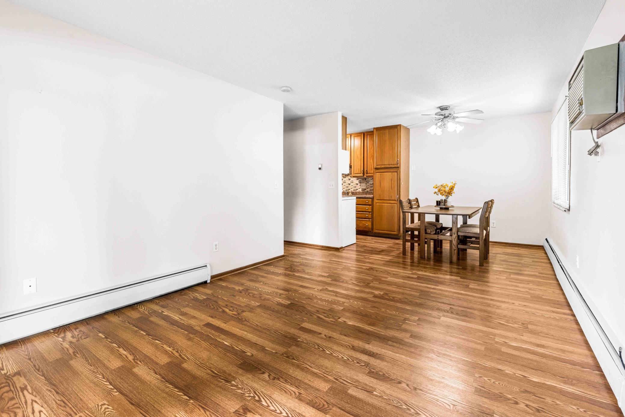 1972 condo for sale at 801 32 Avenue N, Unit Unit A-101 in Fargo, ND — 3 bed, 2 bath (photo 10 of 30)