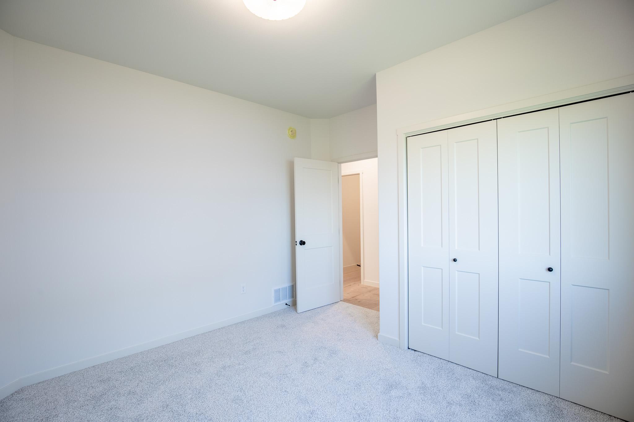 2026 single family home for sale at 10219 Concord Drive S in Horace, ND — 5 bed, 3 bath (photo 16 of 20)