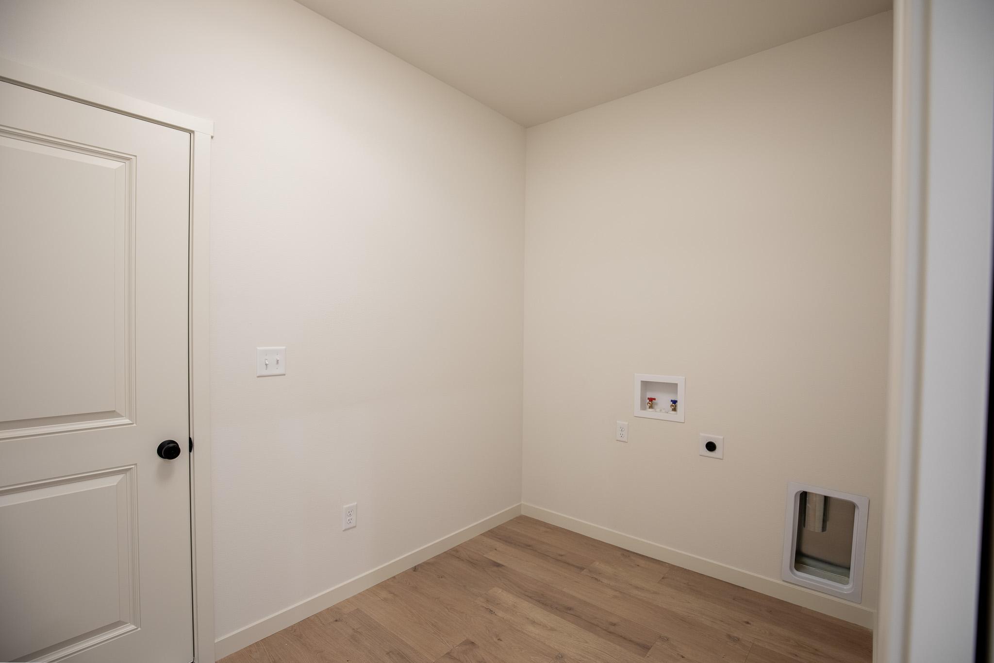 2026 single family home for sale at 10219 Concord Drive S in Horace, ND — 5 bed, 3 bath (photo 19 of 20)