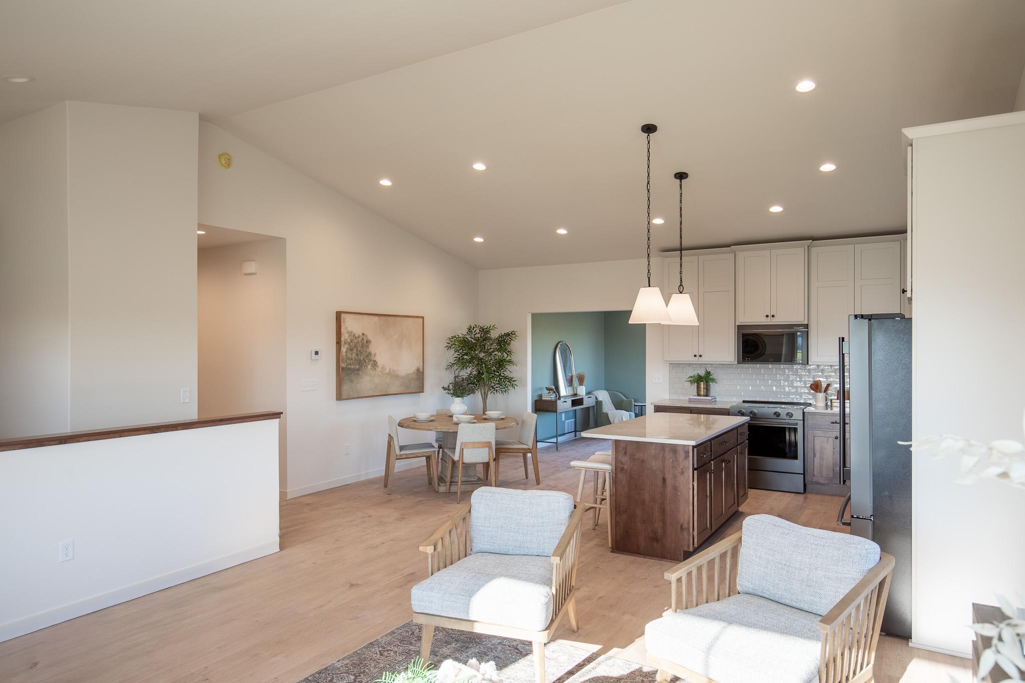 2026 single family home for sale at 10219 Concord Drive S in Horace, ND — 5 bed, 3 bath (photo 4 of 20)